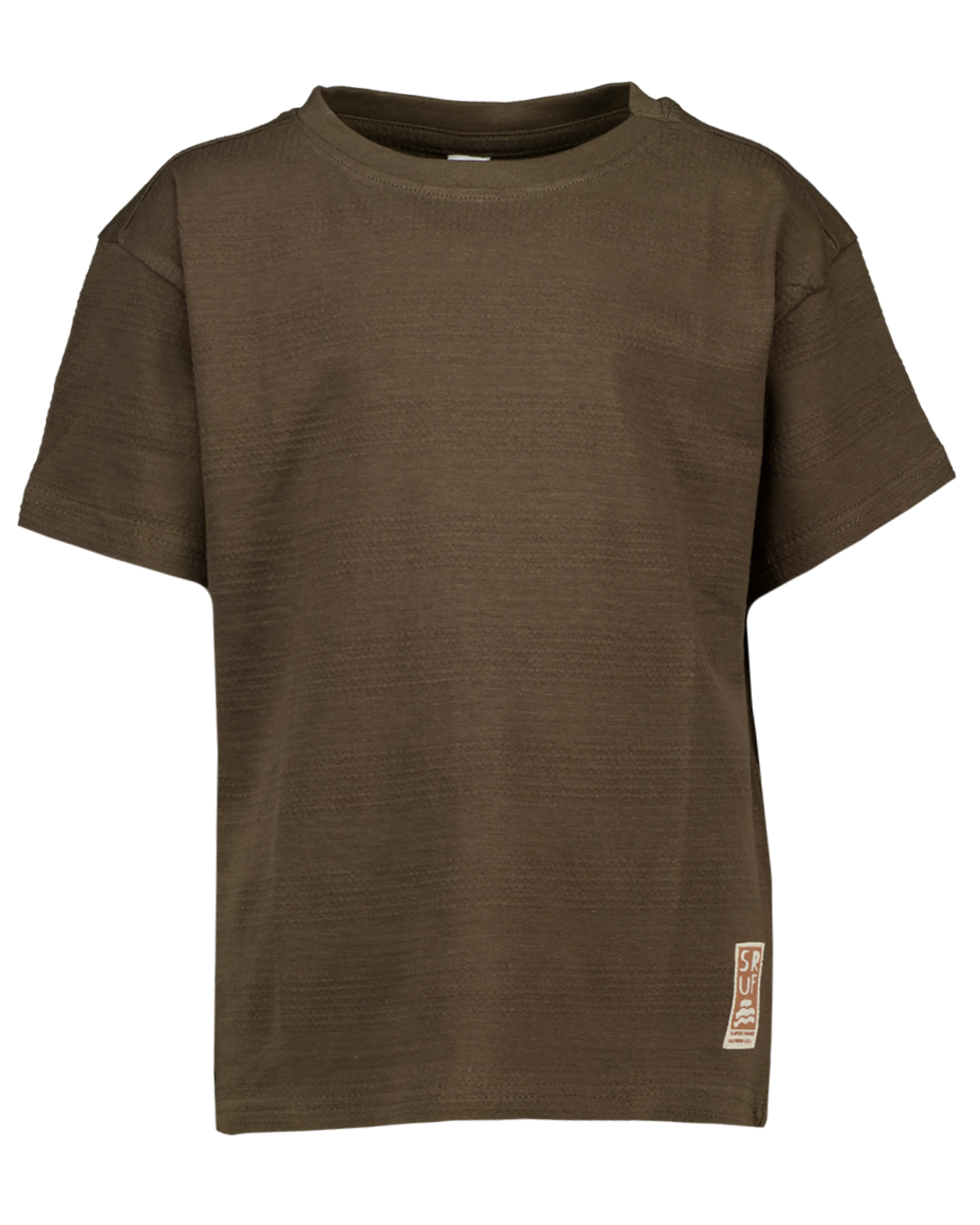 2011650963728_Front.png
