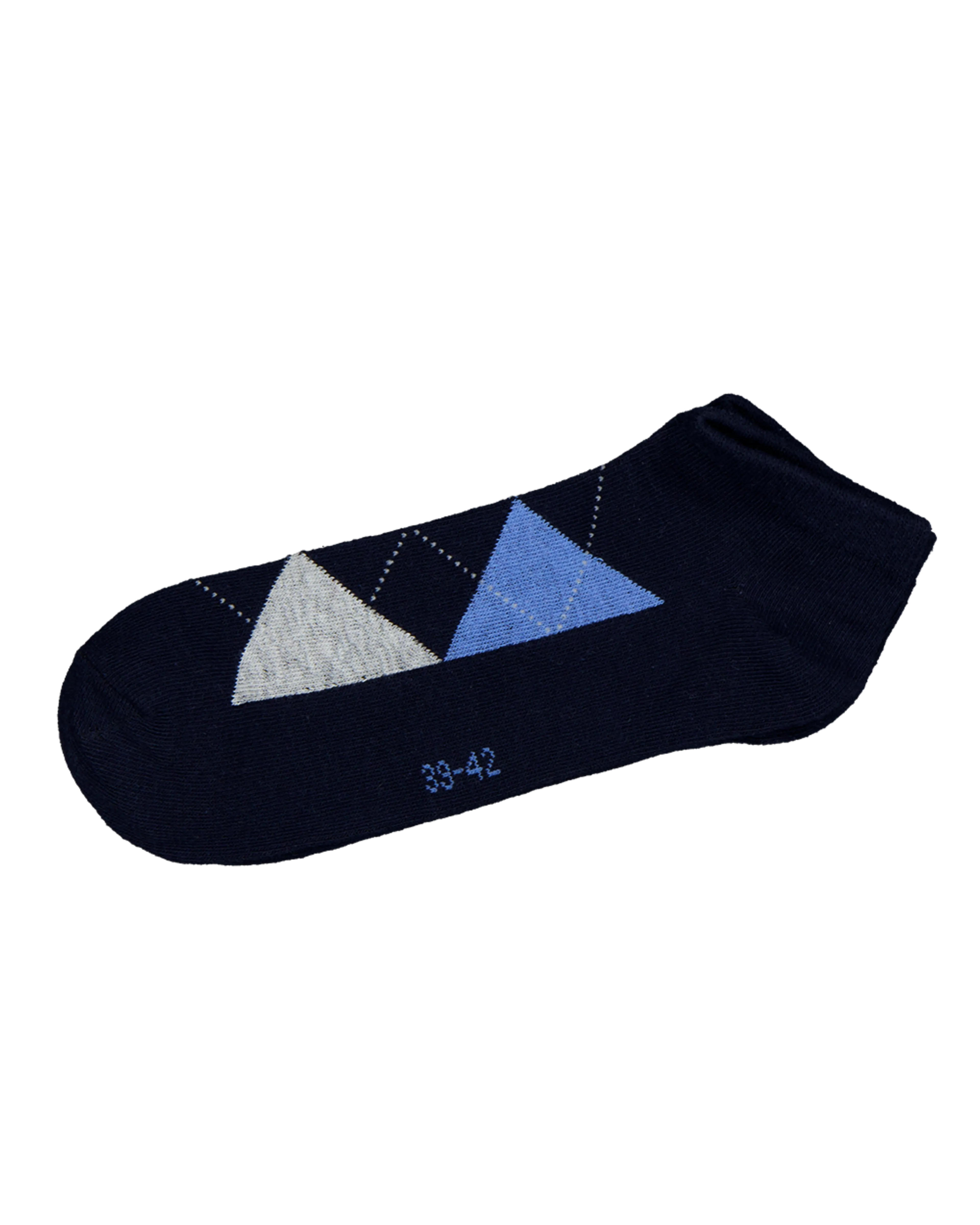 2004203943773_Front06.png