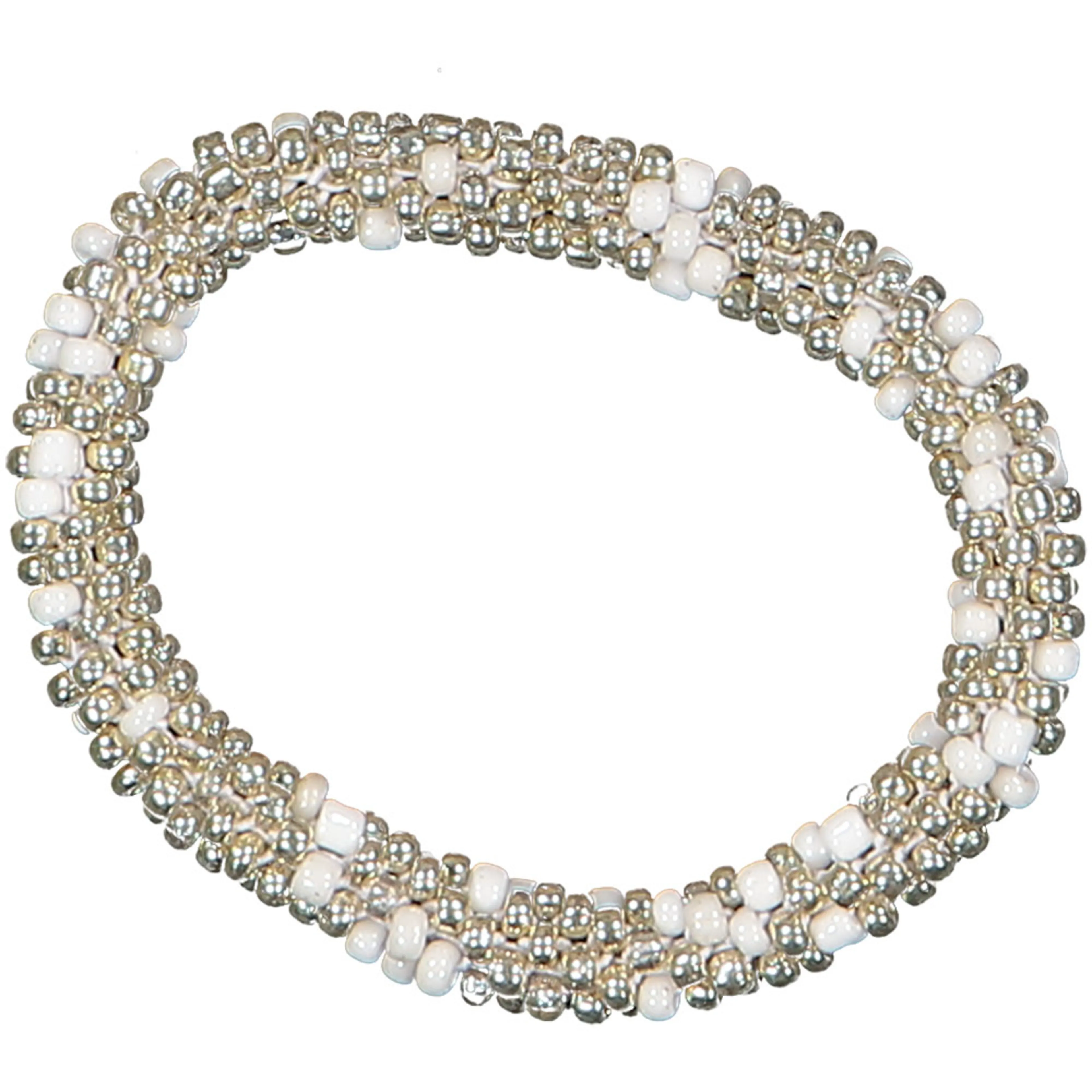 Bracelet - Doré