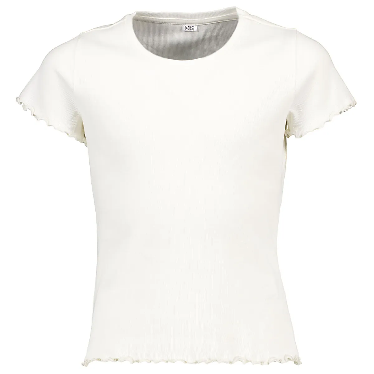 T-shirt - Beige