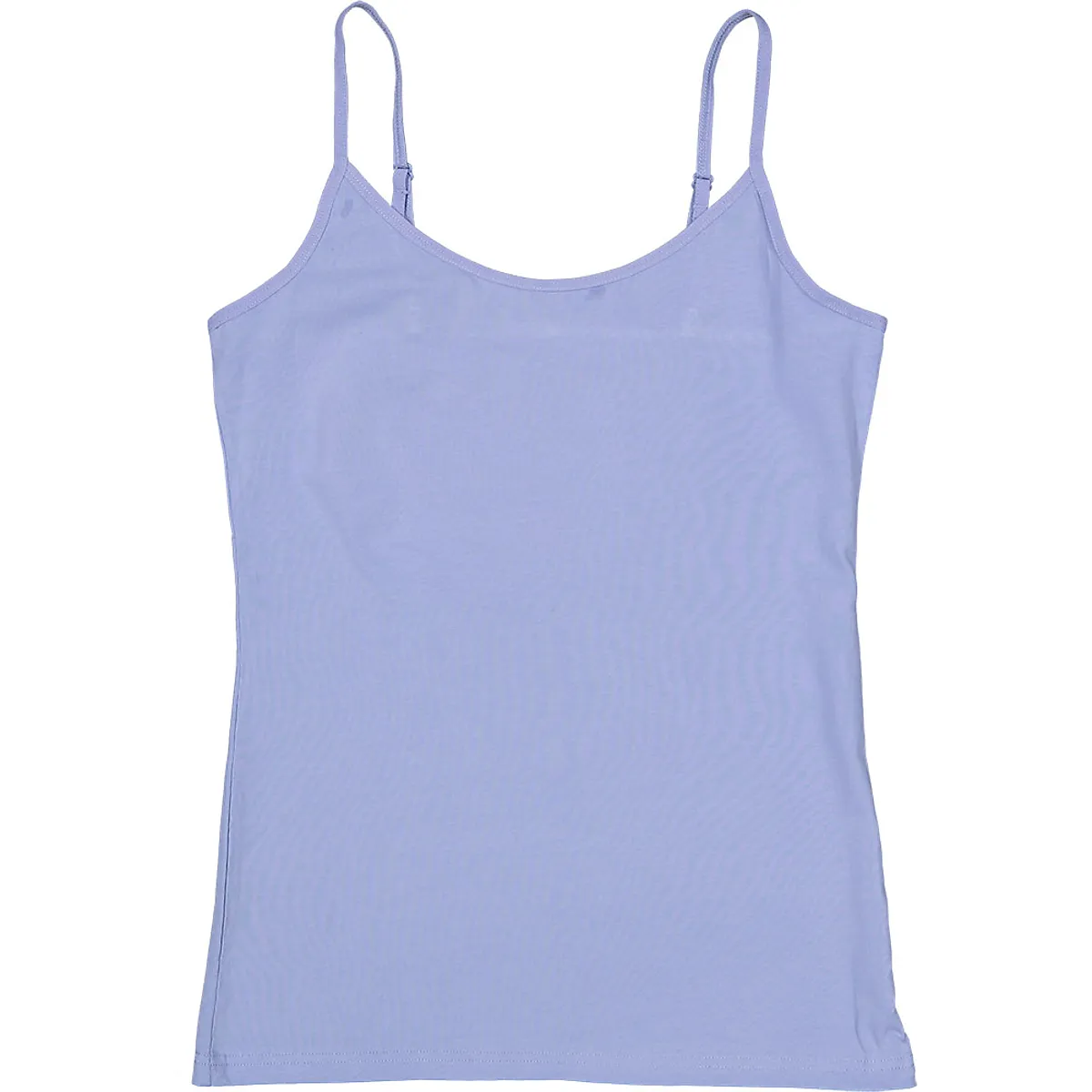 Singlet - Blauw