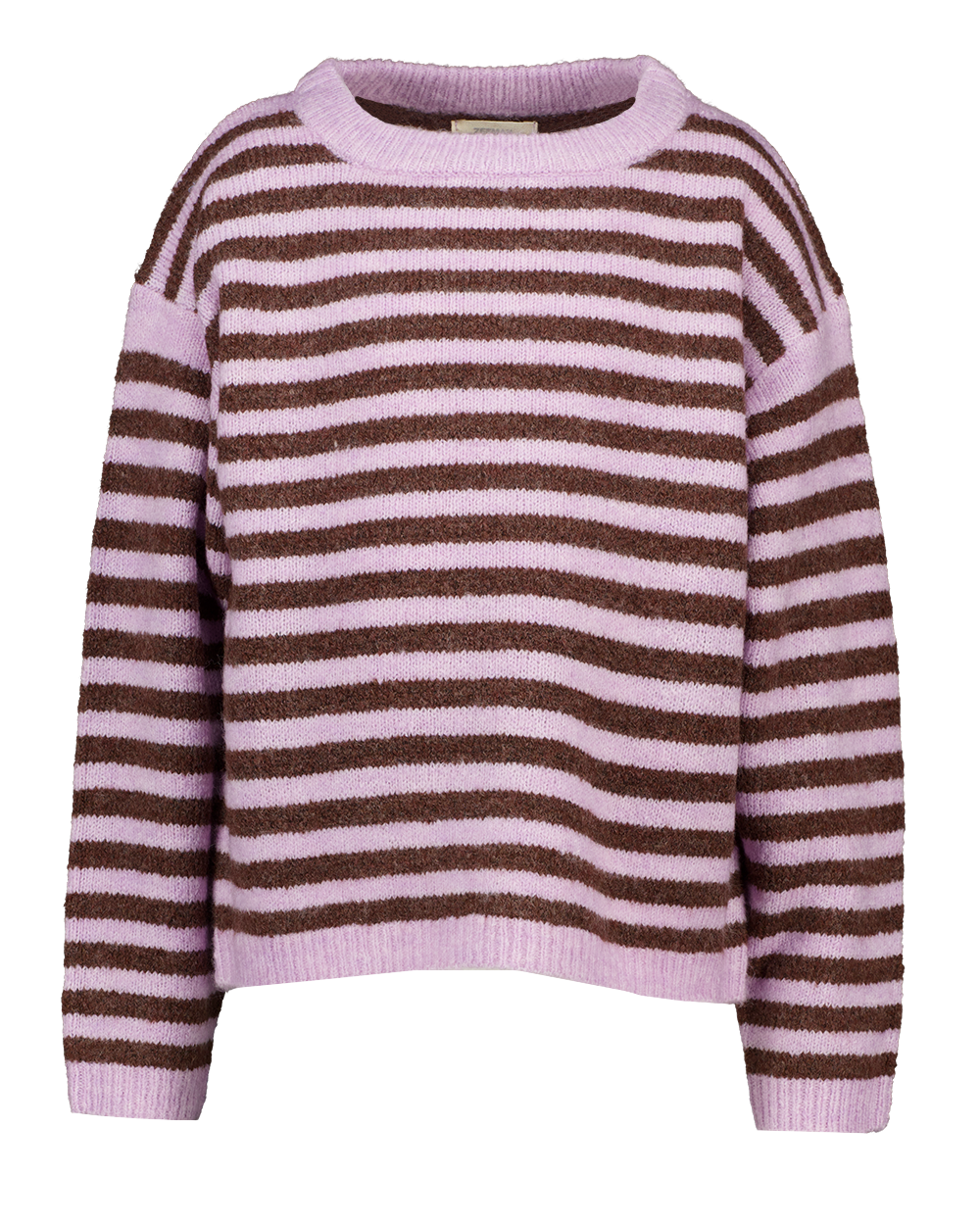 Sweater - Bruin