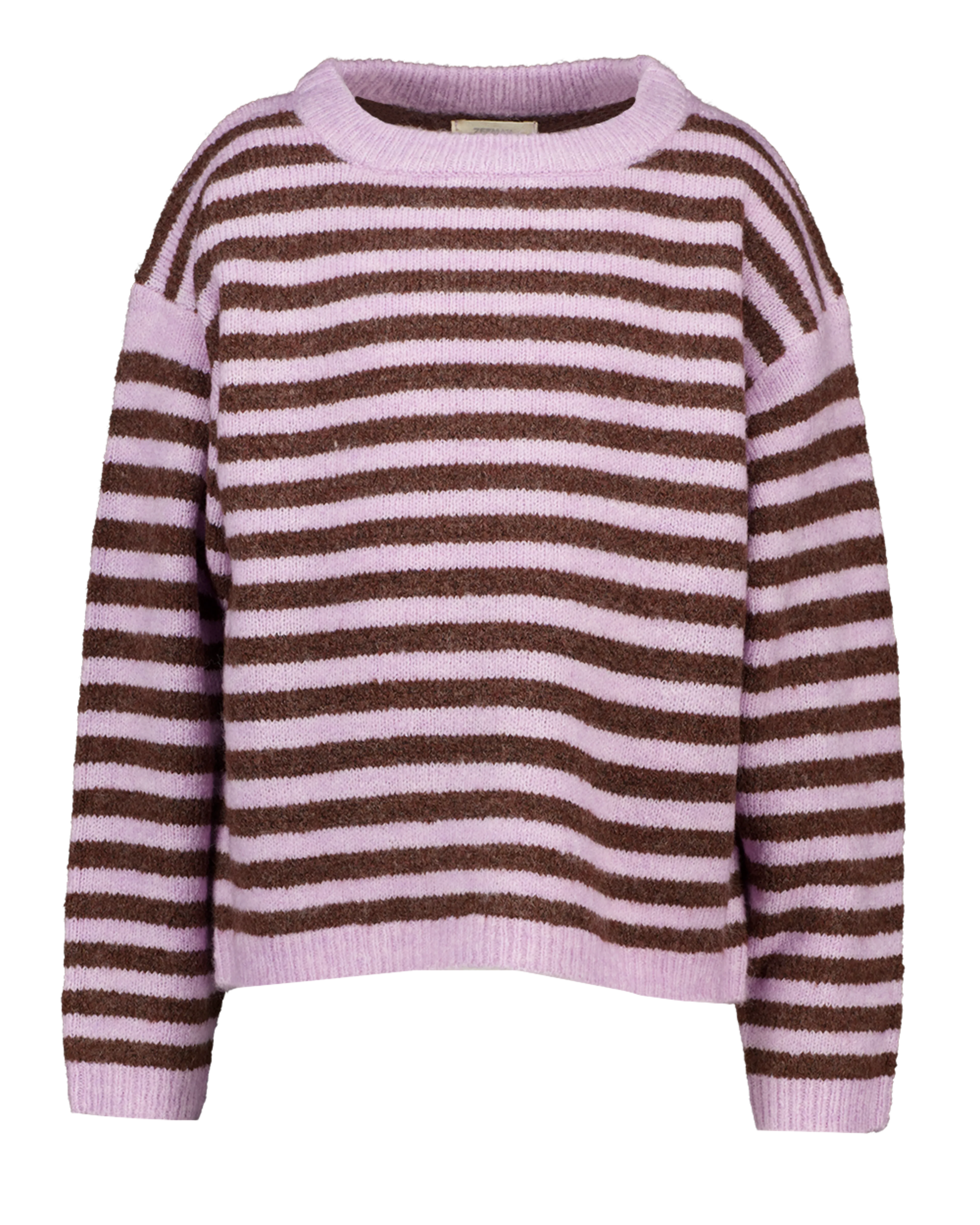 Sweater - Bruin