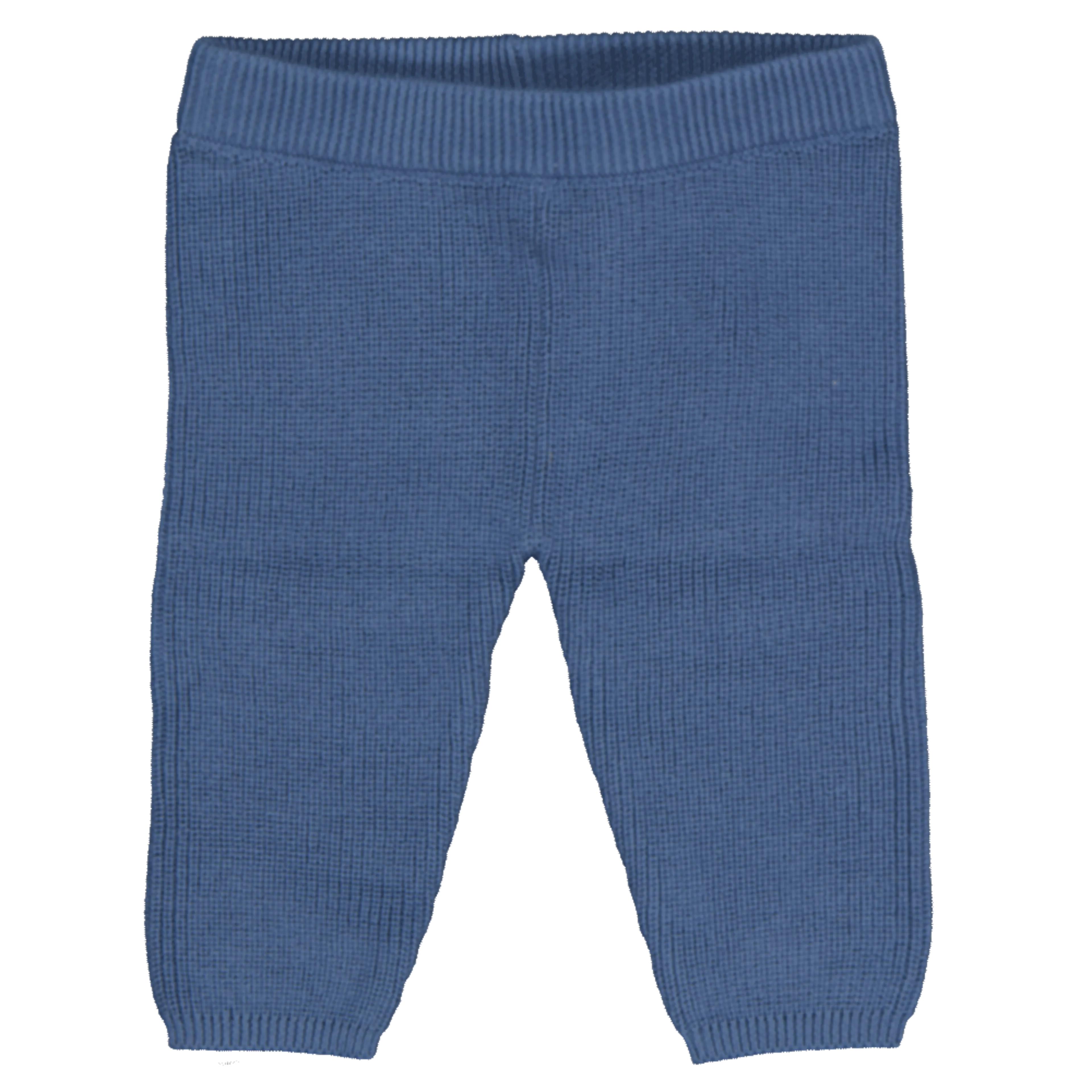 Pantalones - Azul