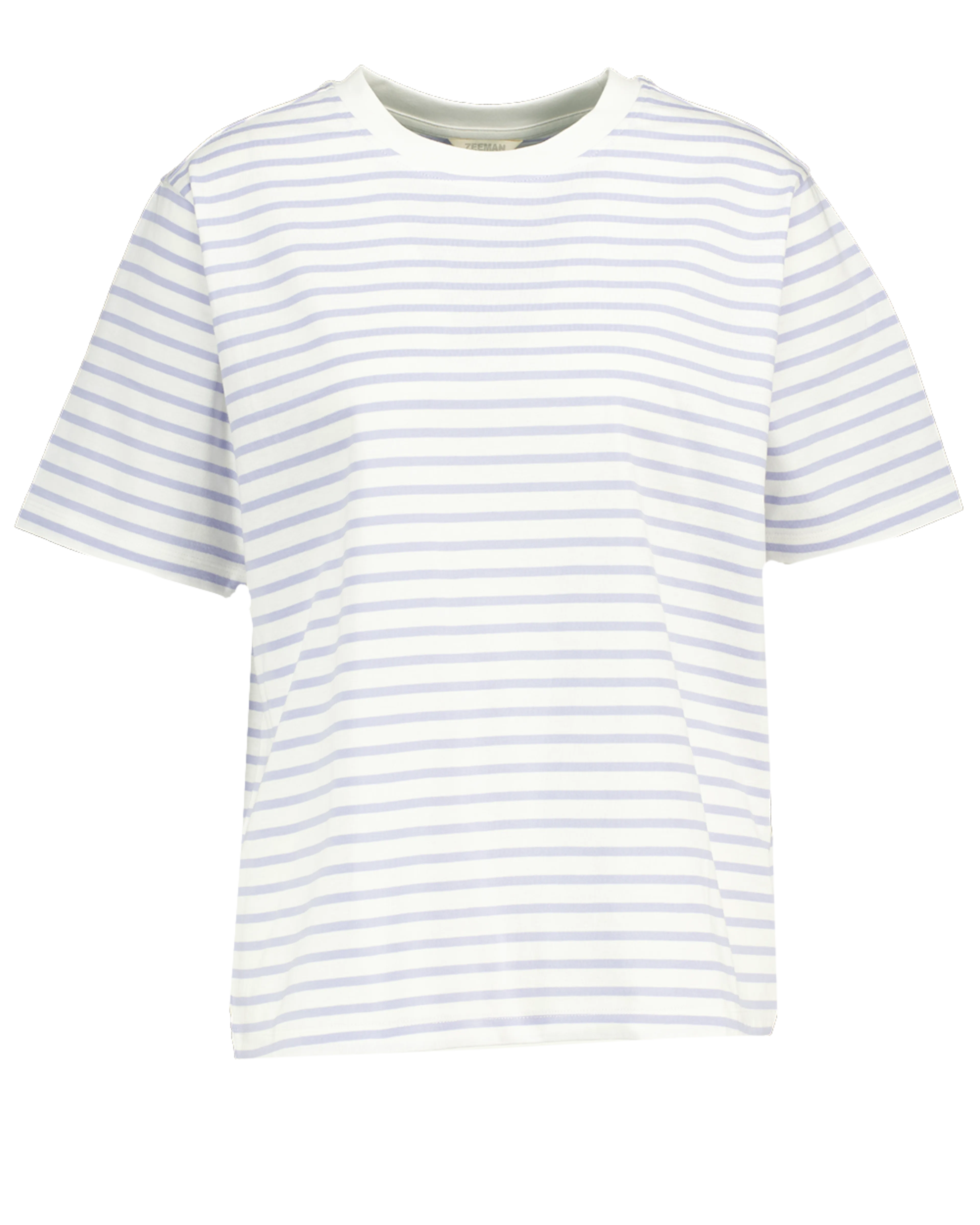 T-shirt - Branco