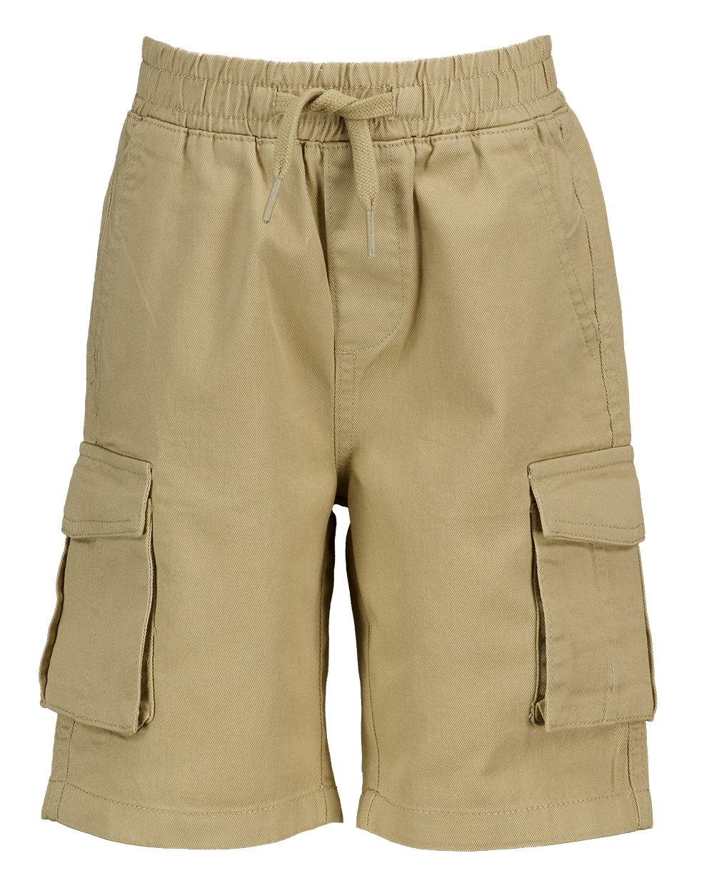 Short - Beige