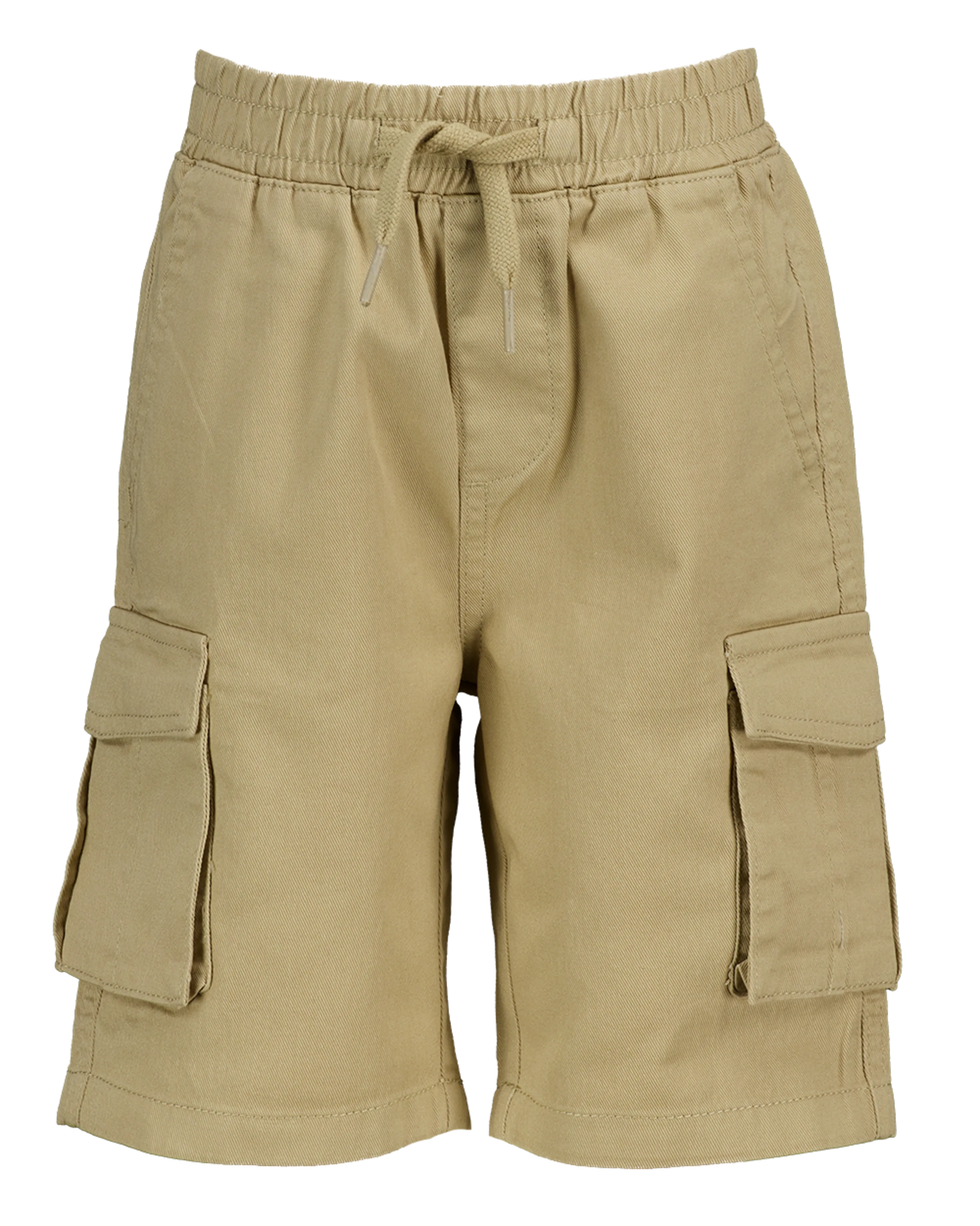 Short - Beige