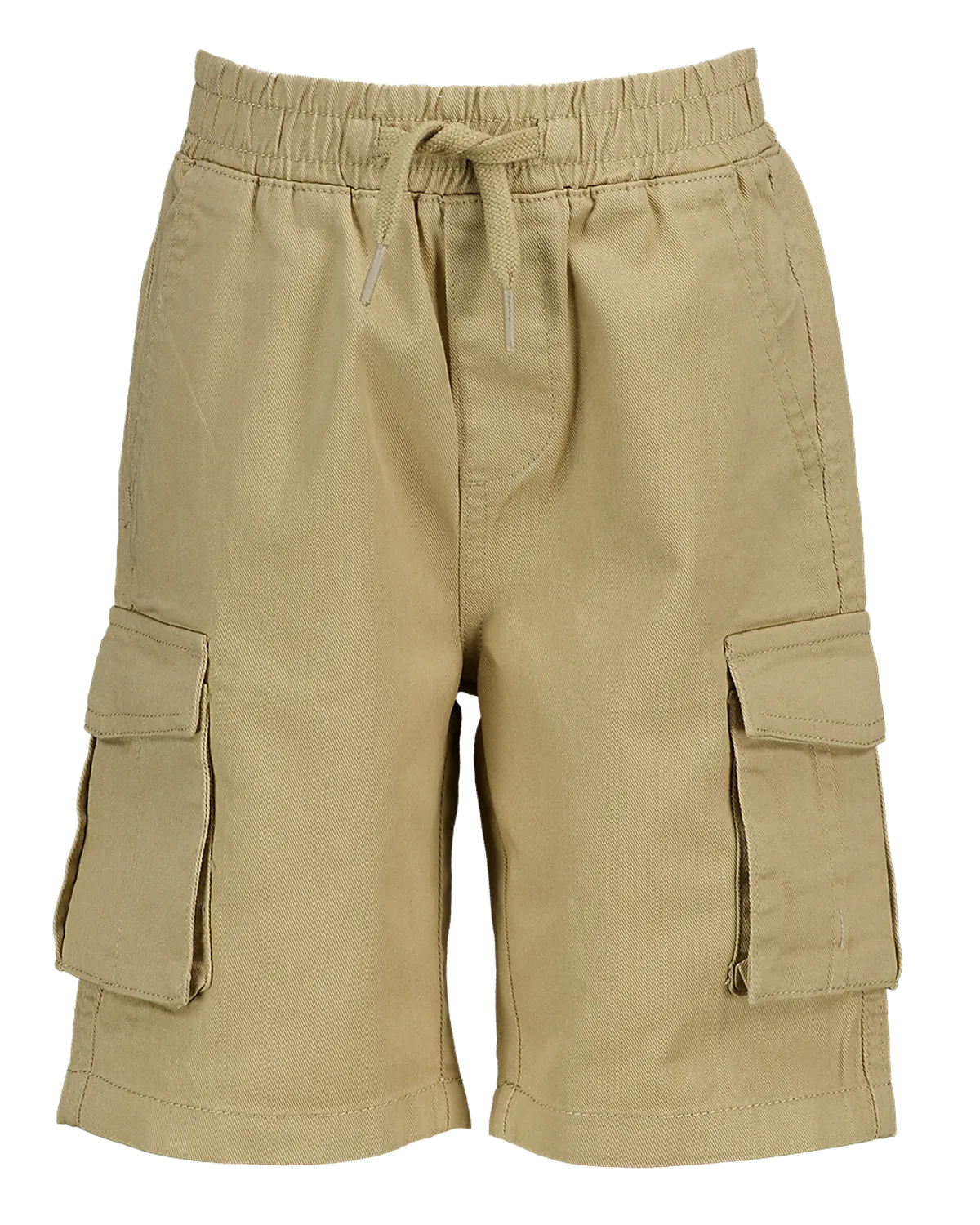 Short - Beige