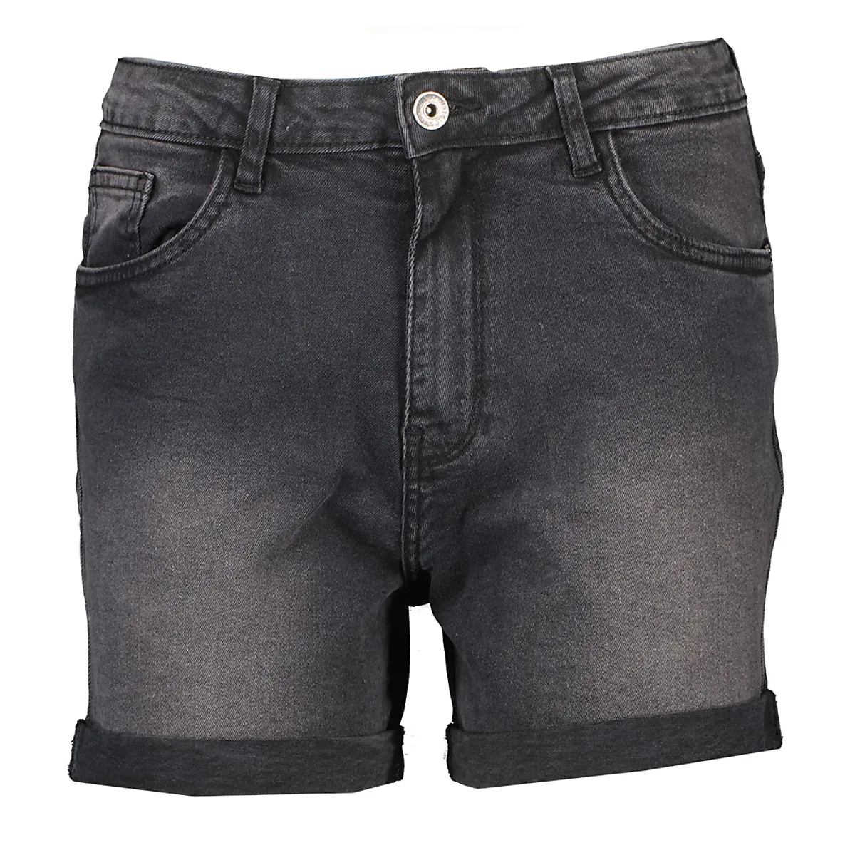 Shorts - Schwarz