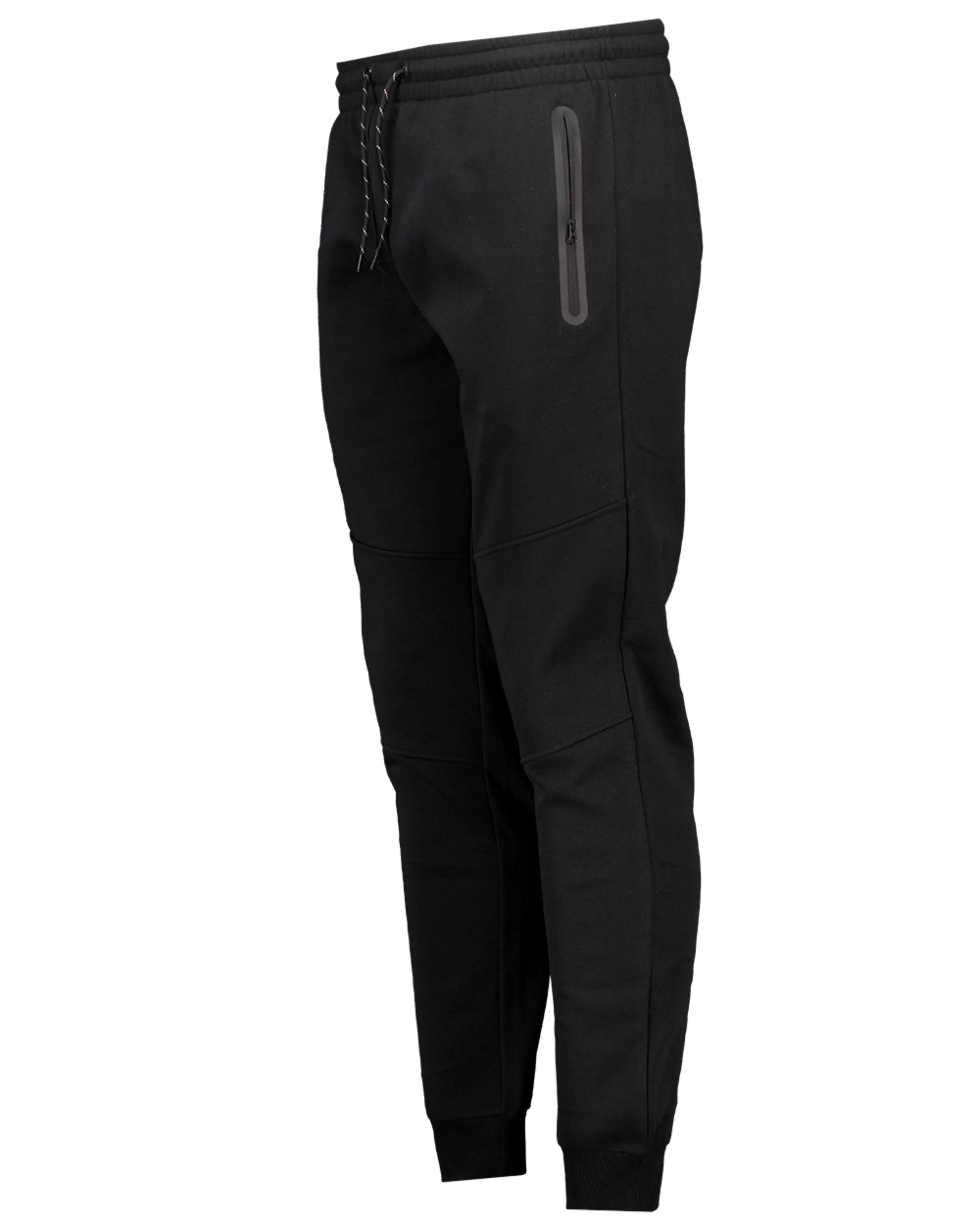 2020086984016_Front02.png