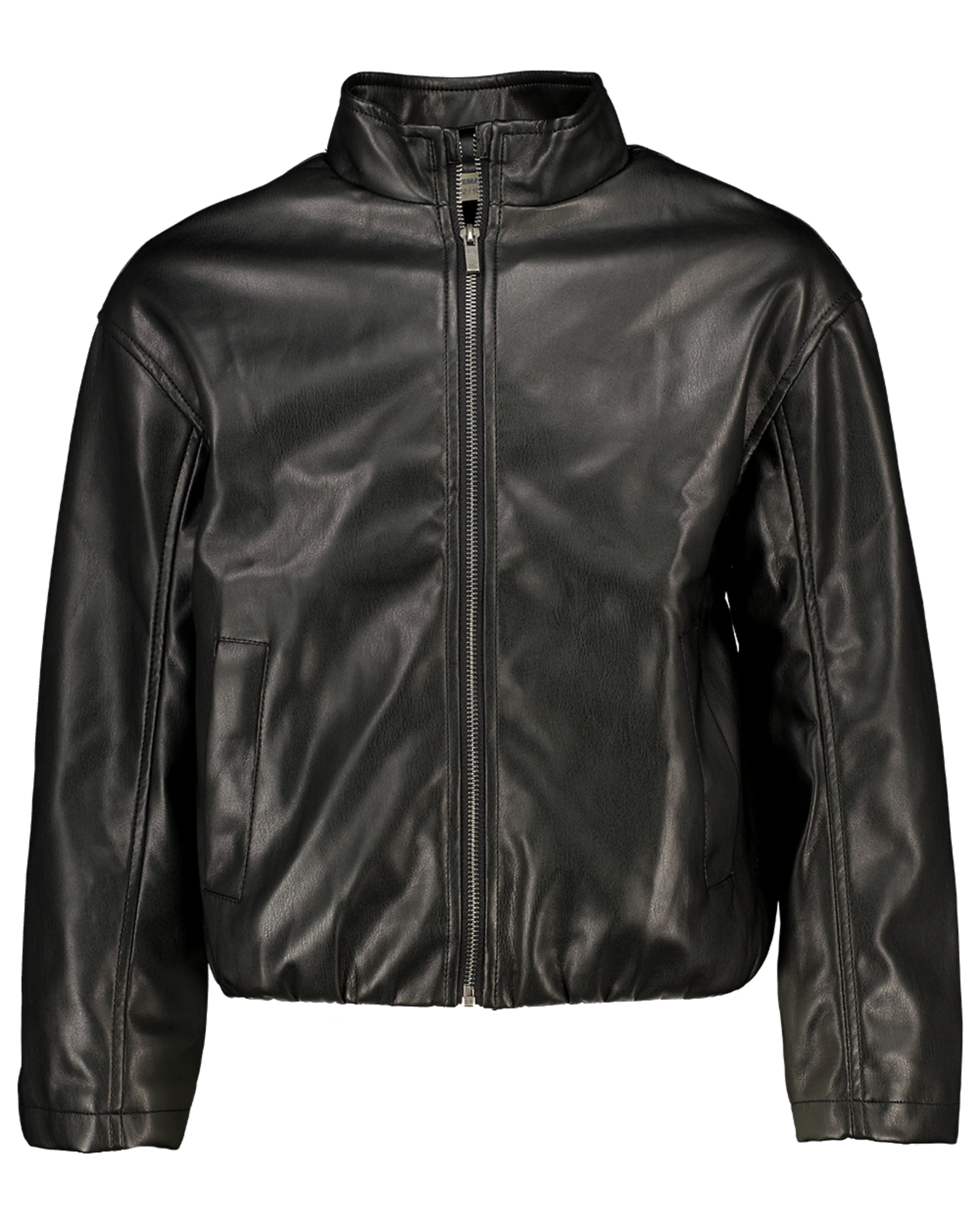 Veste/gilet - Noir