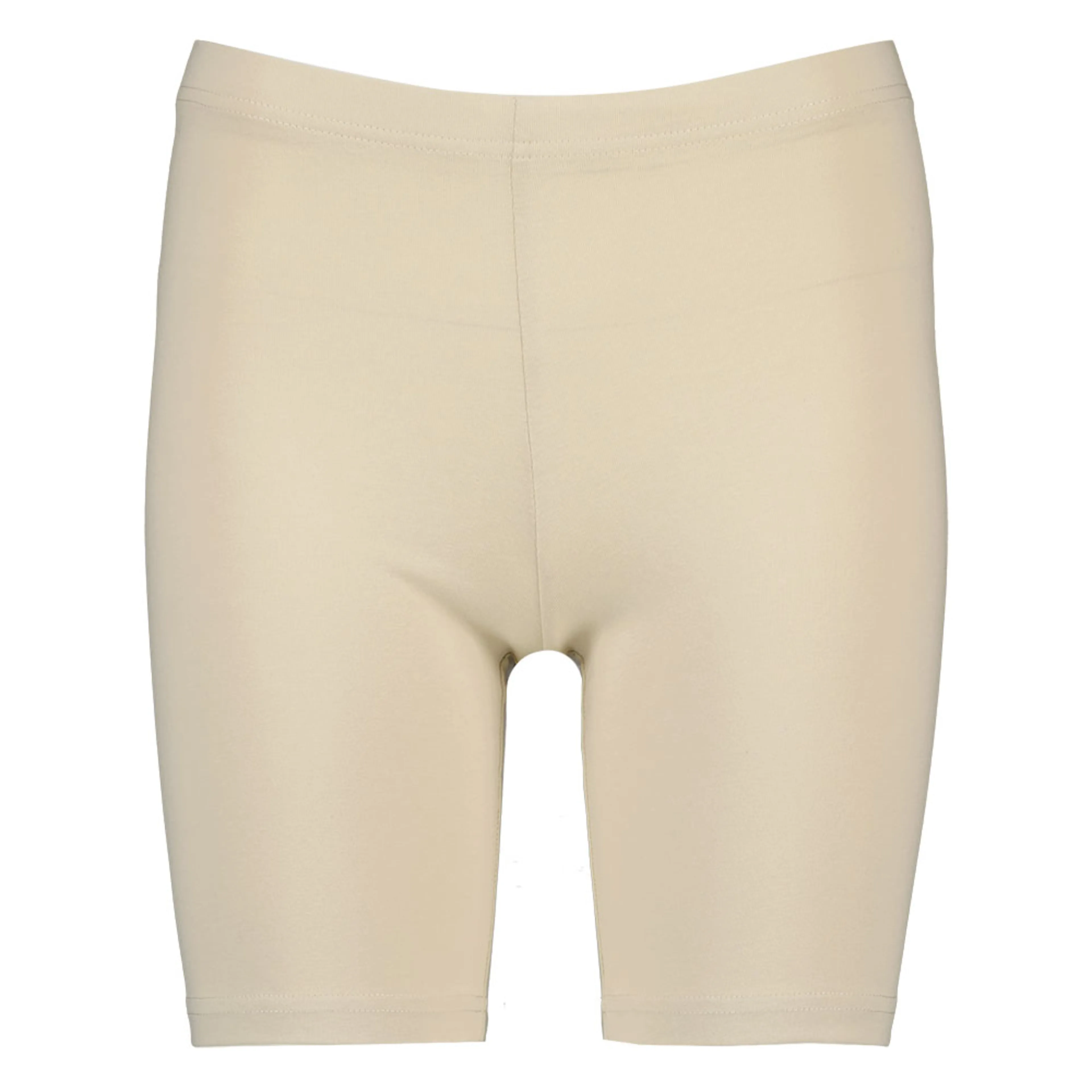 Shorts - Weiß