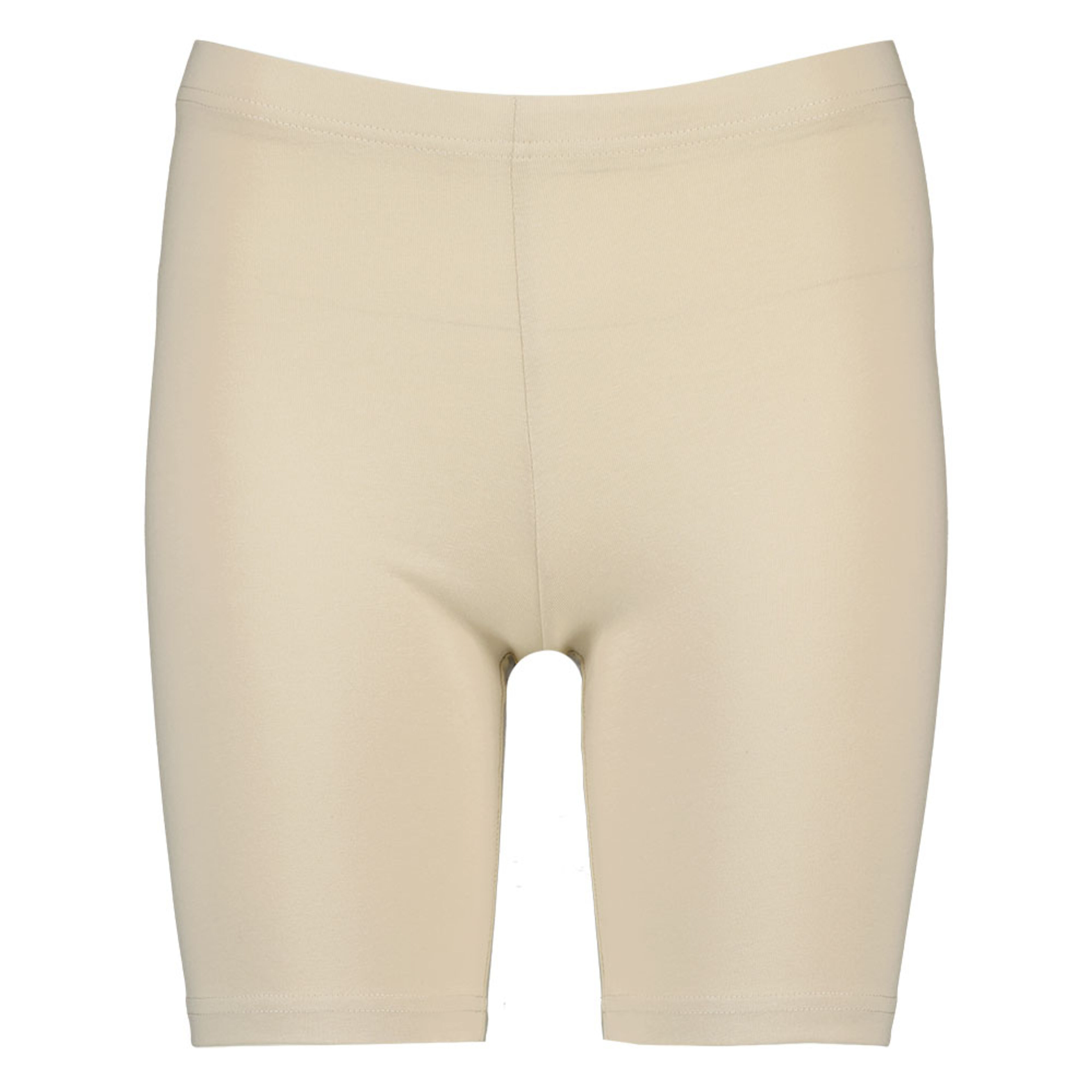 Pantalones cortos Blanco