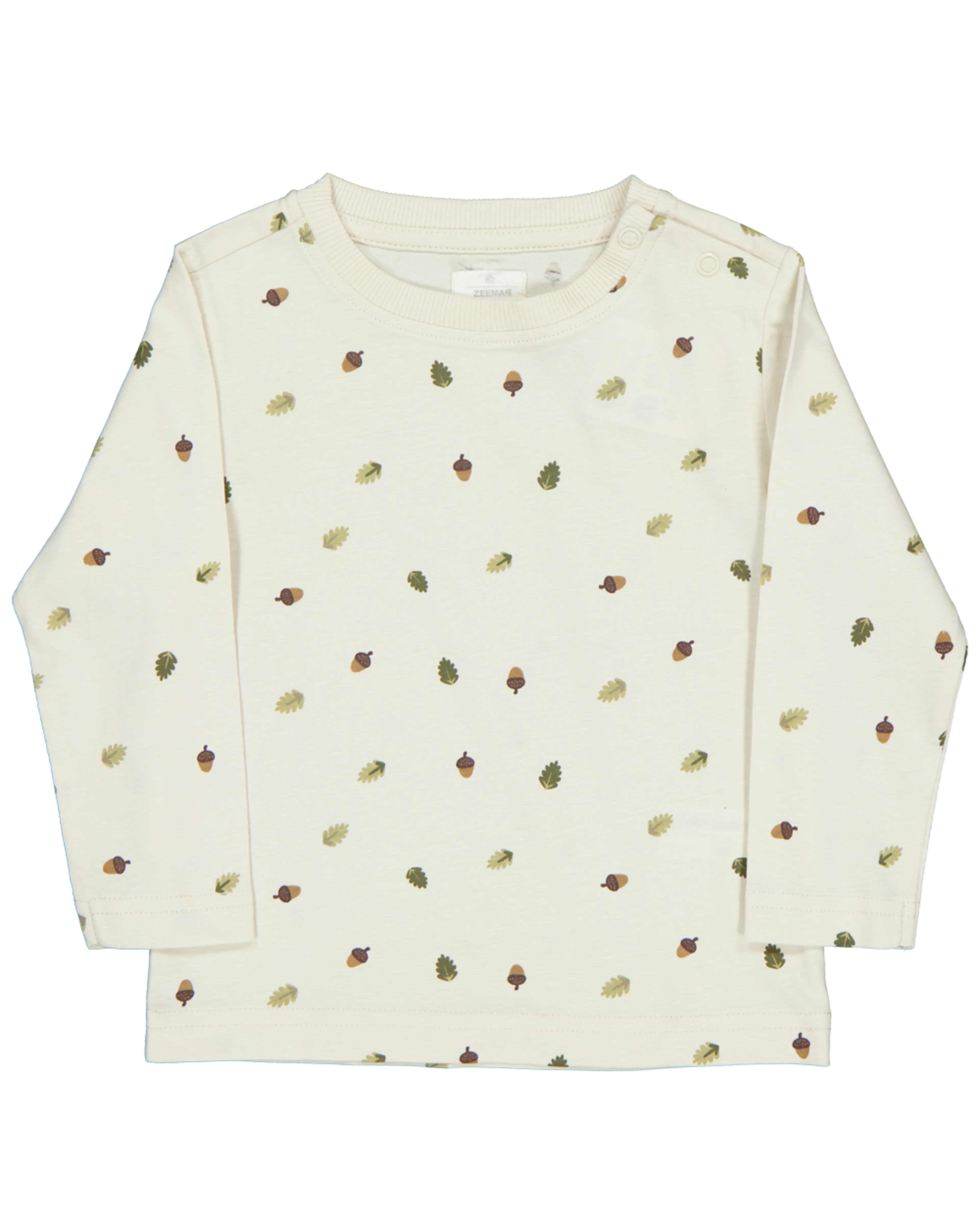 8720877005350_Front.png