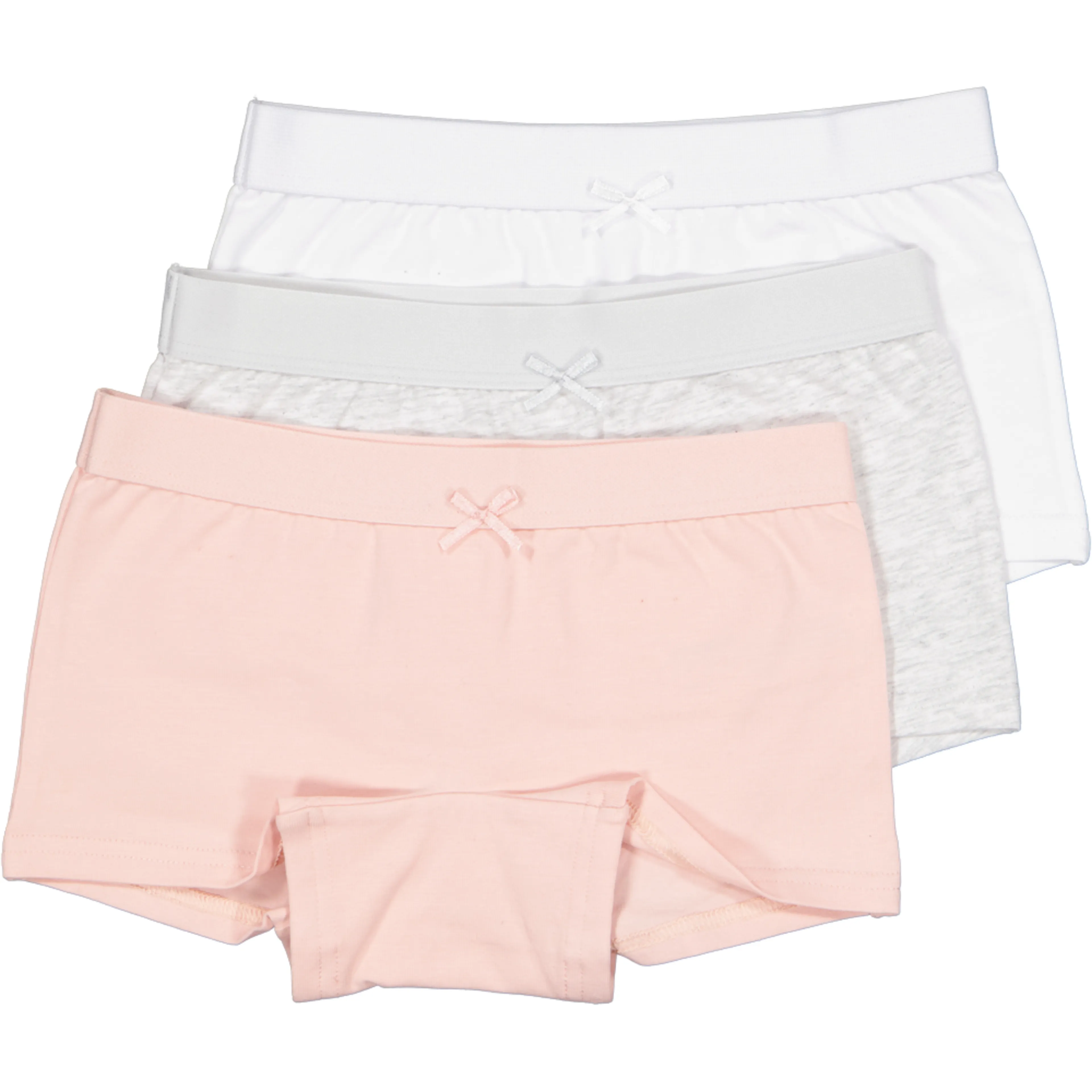 Boxershorts - Rosa