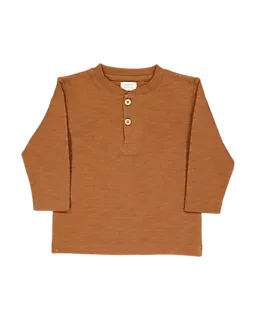 8720877297816_123480-4_Front_1.png