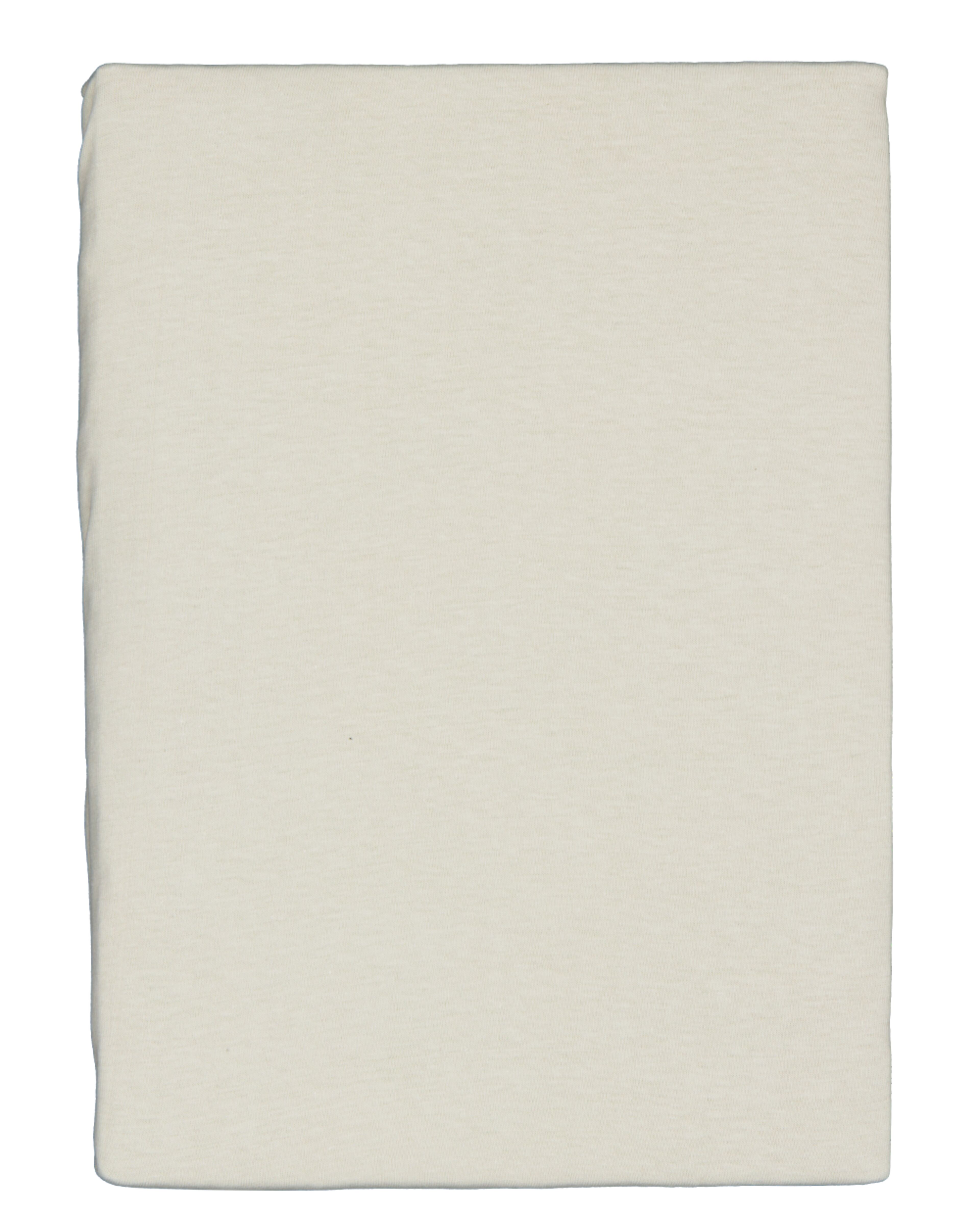 2099973967463_Front.png