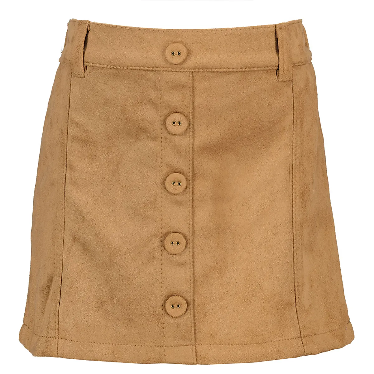 Rok - Bruin