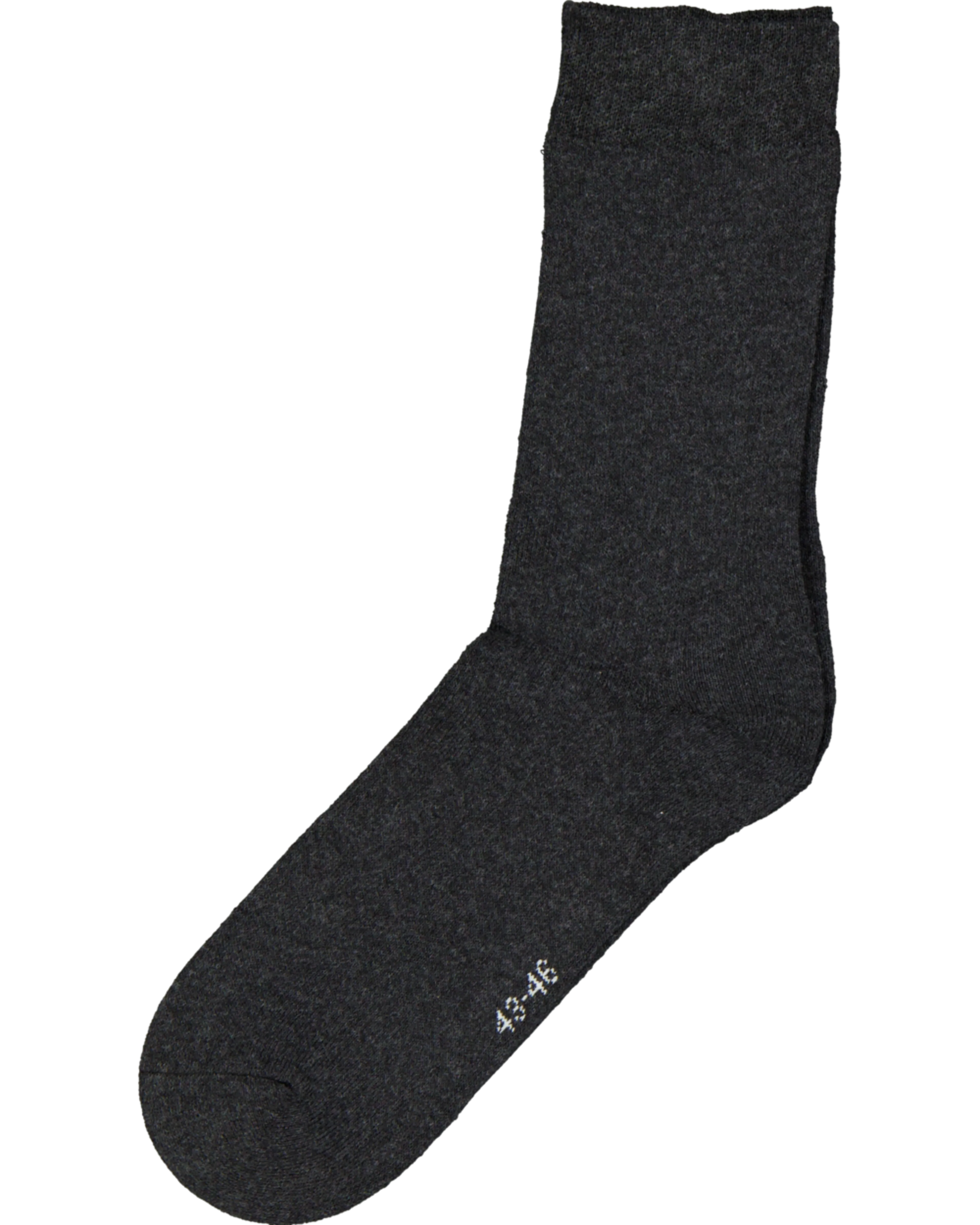 8720877374074_124977-2_Front_2.png
