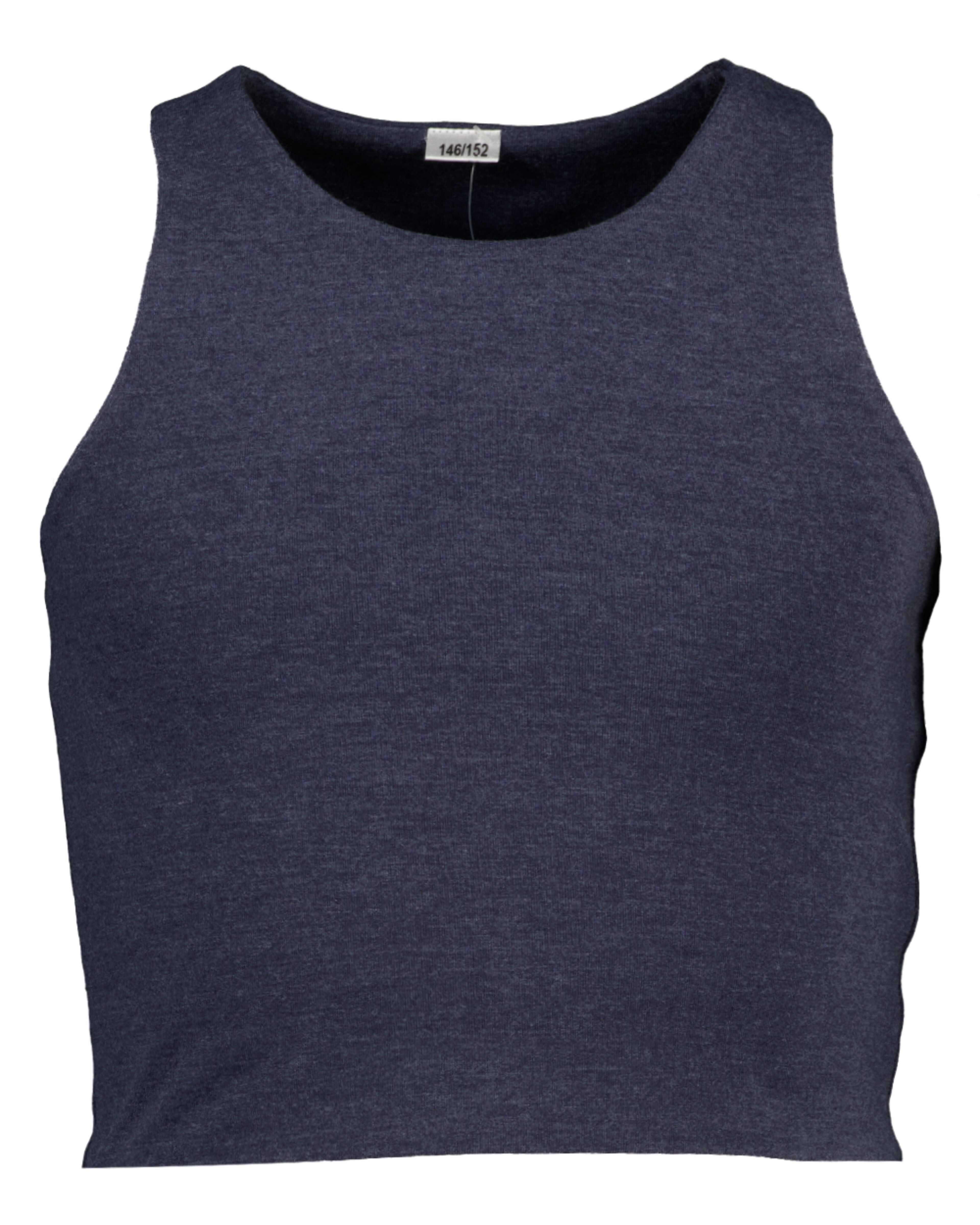 2015260971166_Front.png