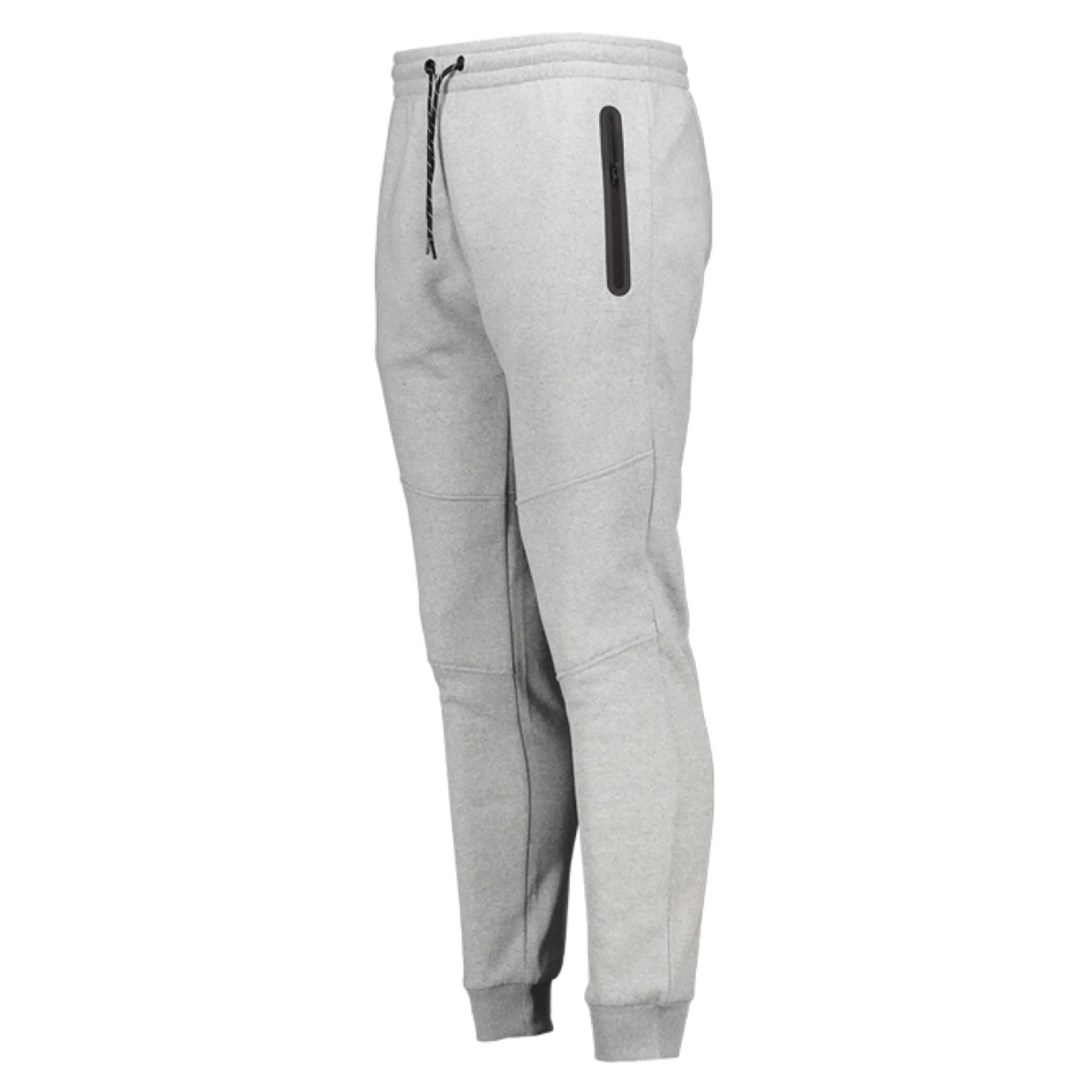 2020095972813_Front02.png