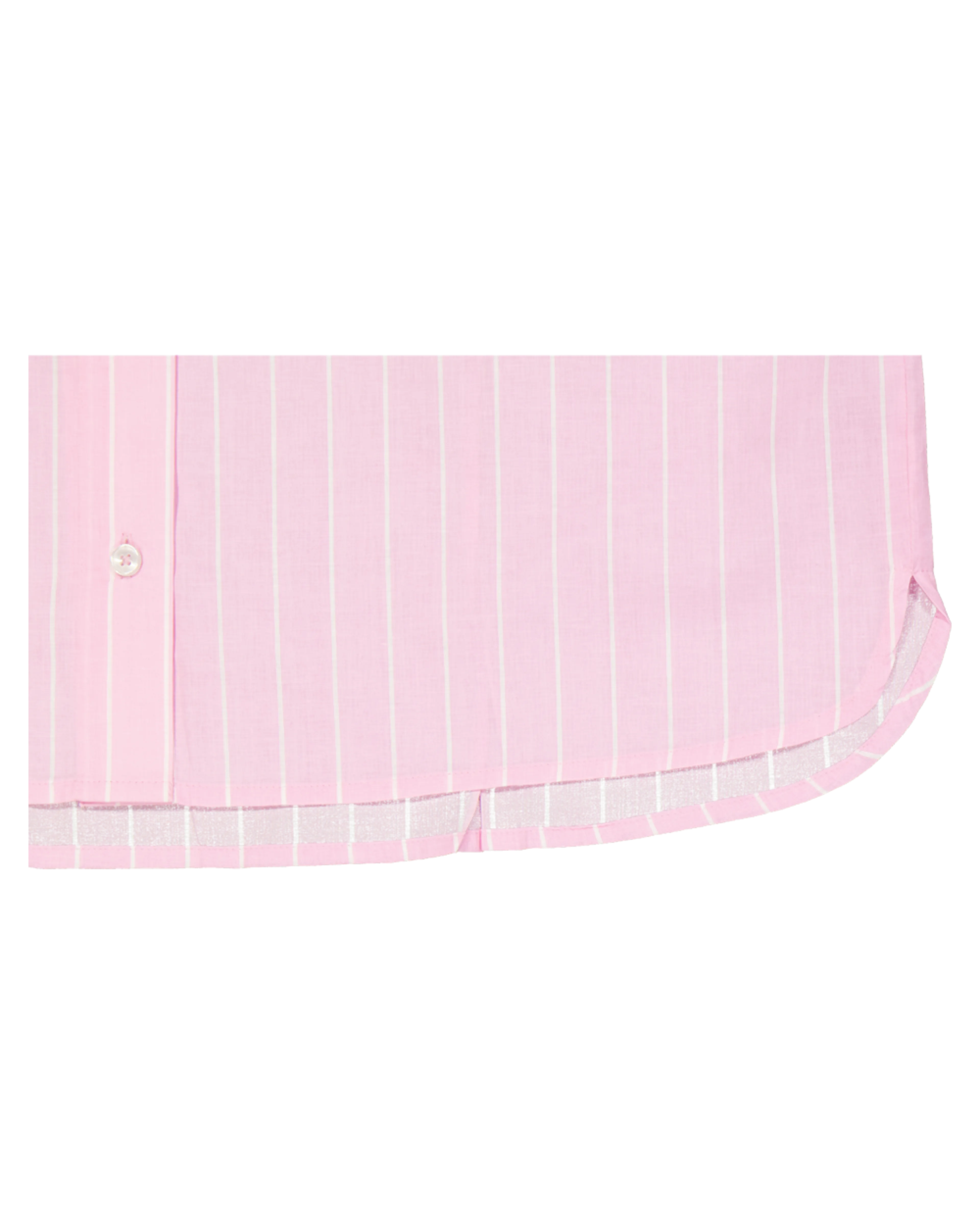 8720877261077_122949-2_Front_2.png