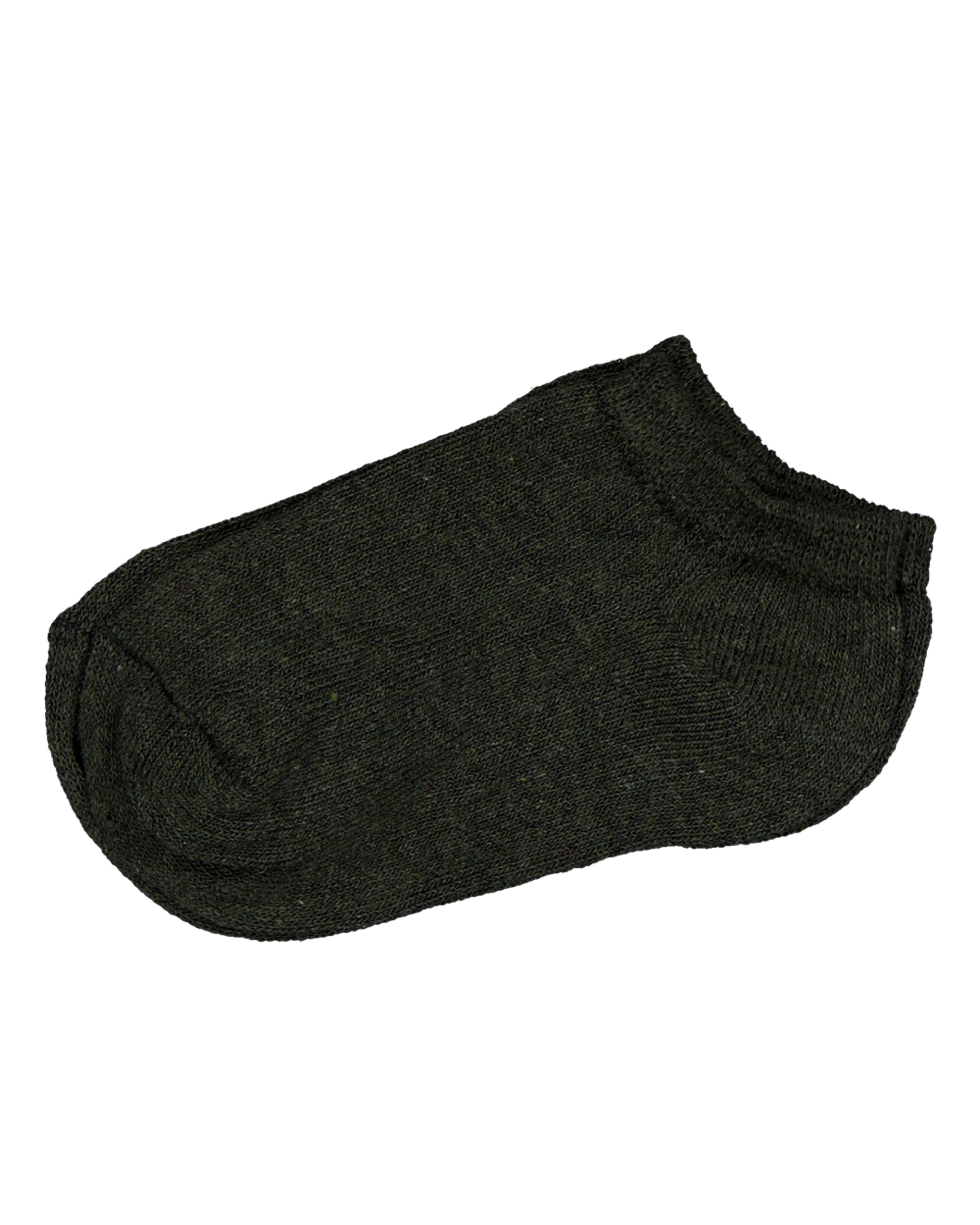 2006850654408_Front02.png