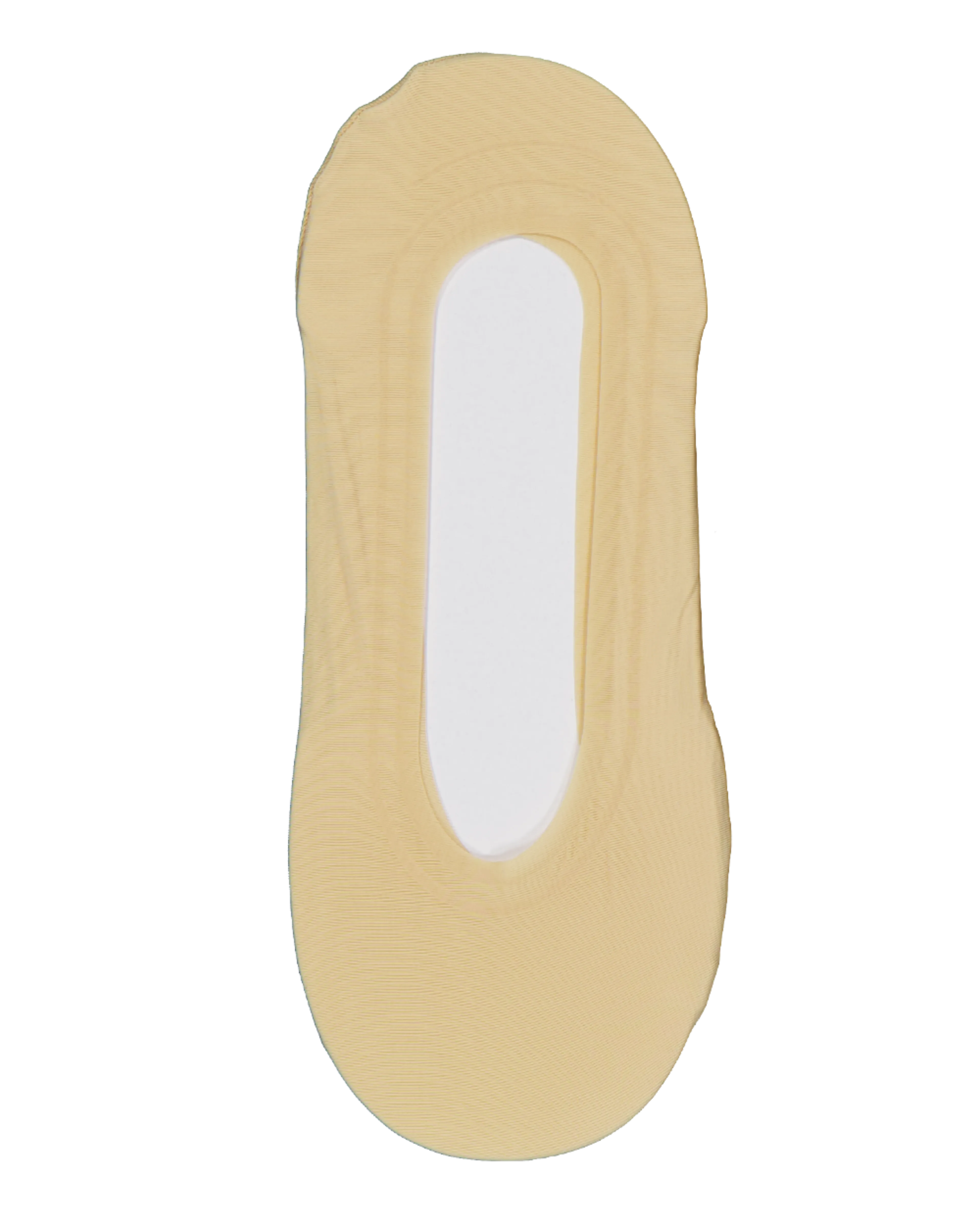 2003805942948_Front02.png