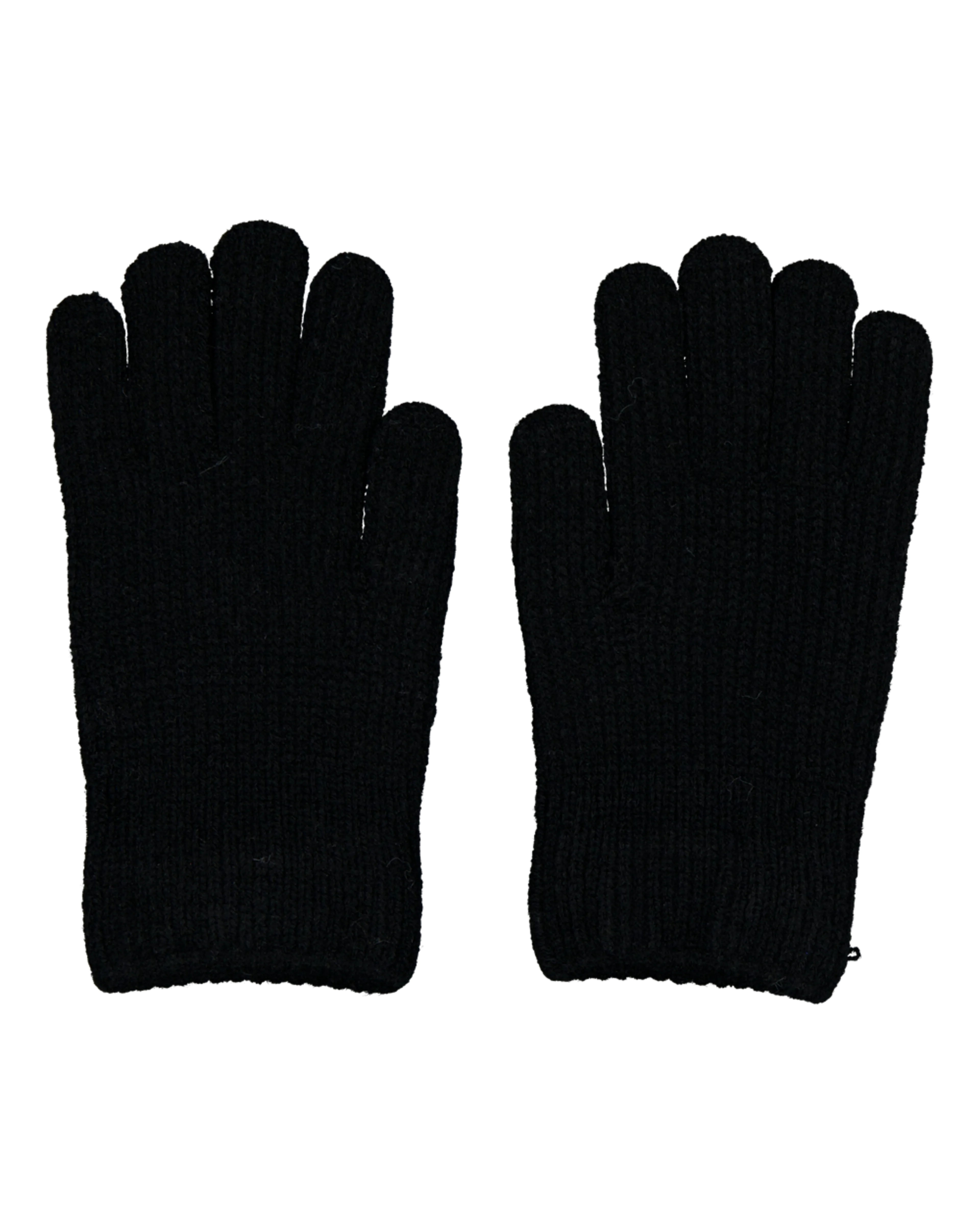 8720877028120_Front.png