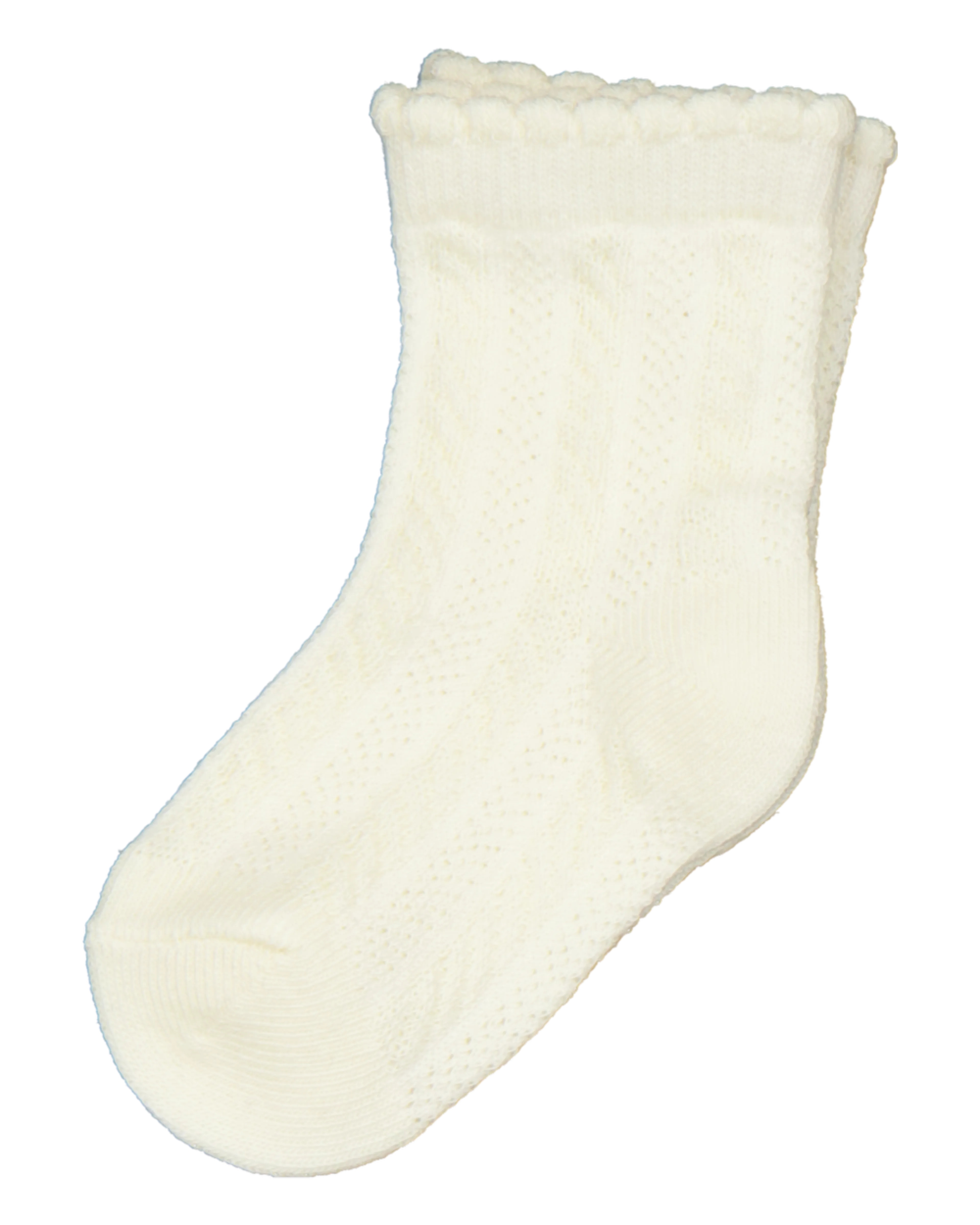8720877294204_123435-1_Front_4.png
