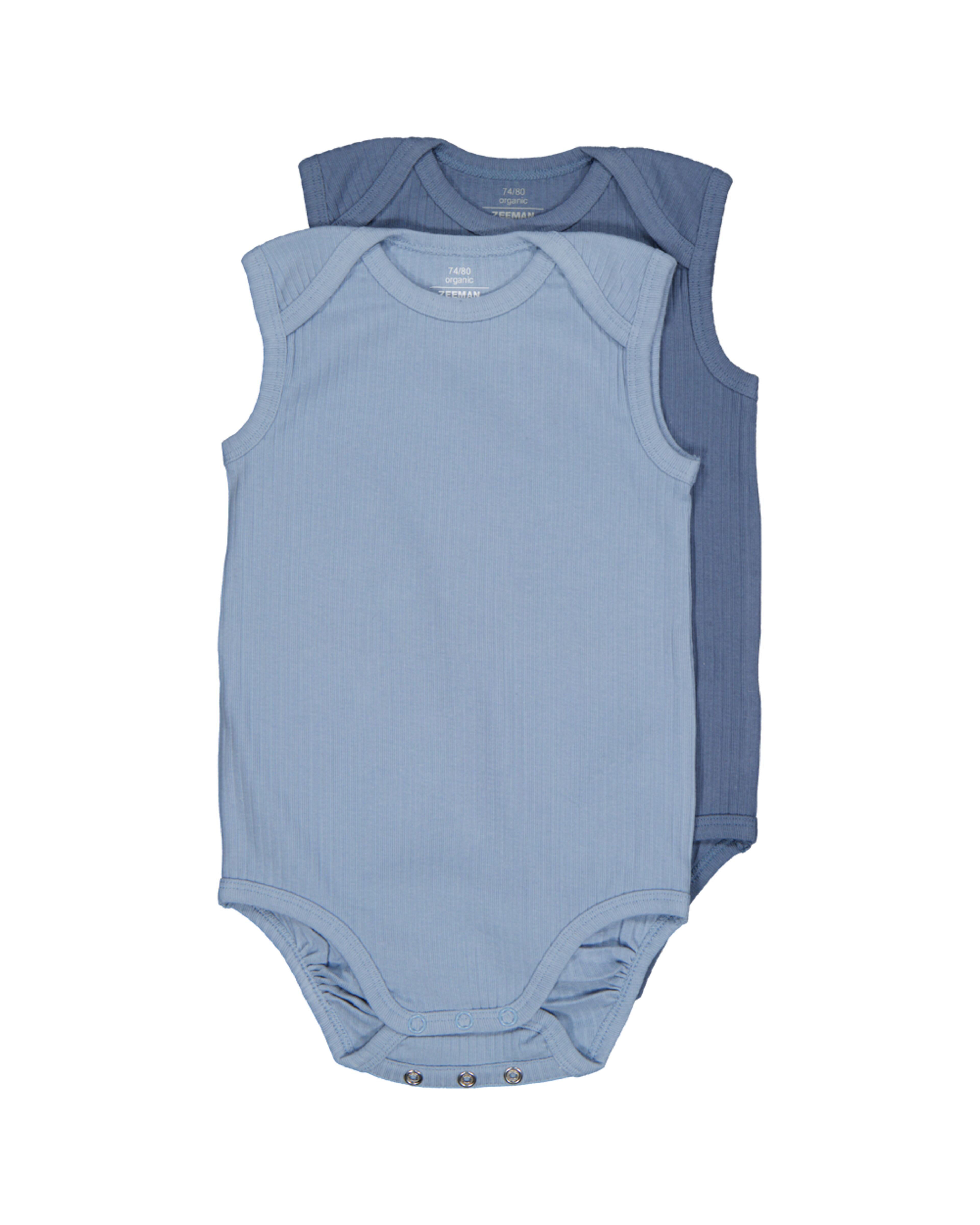 2008060968054_Front.png