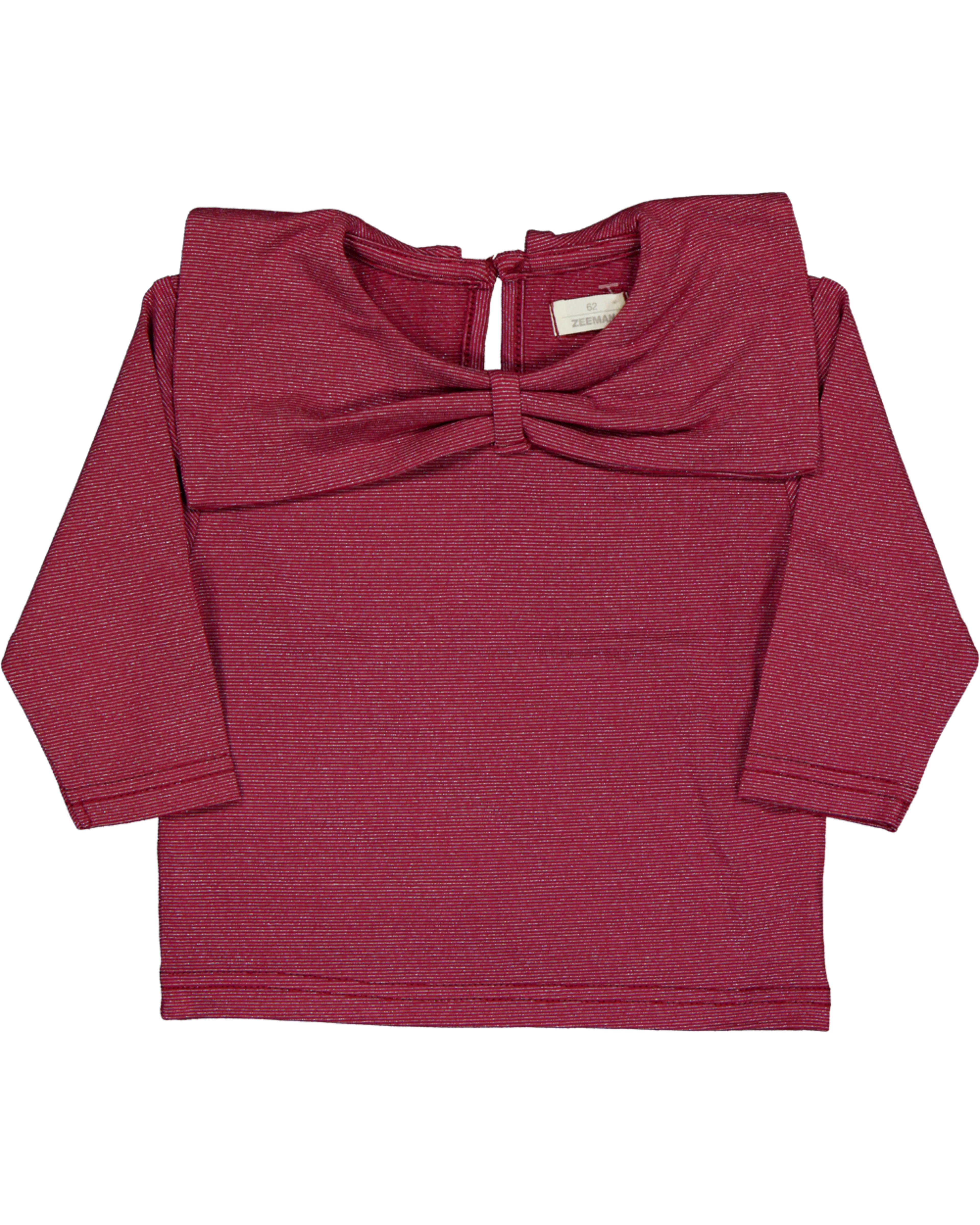 8720877054969_Front.png
