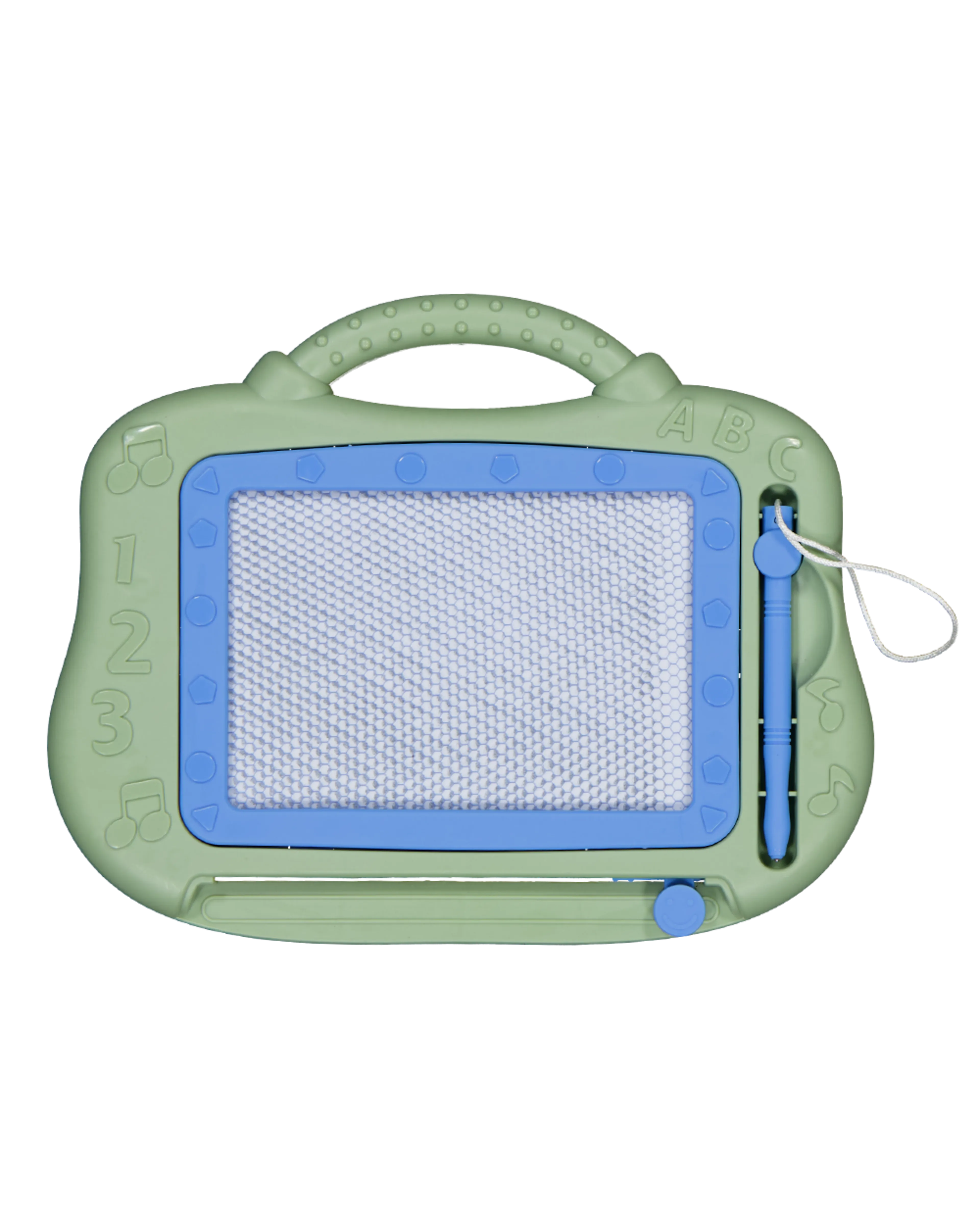 8720877073892_Front.png