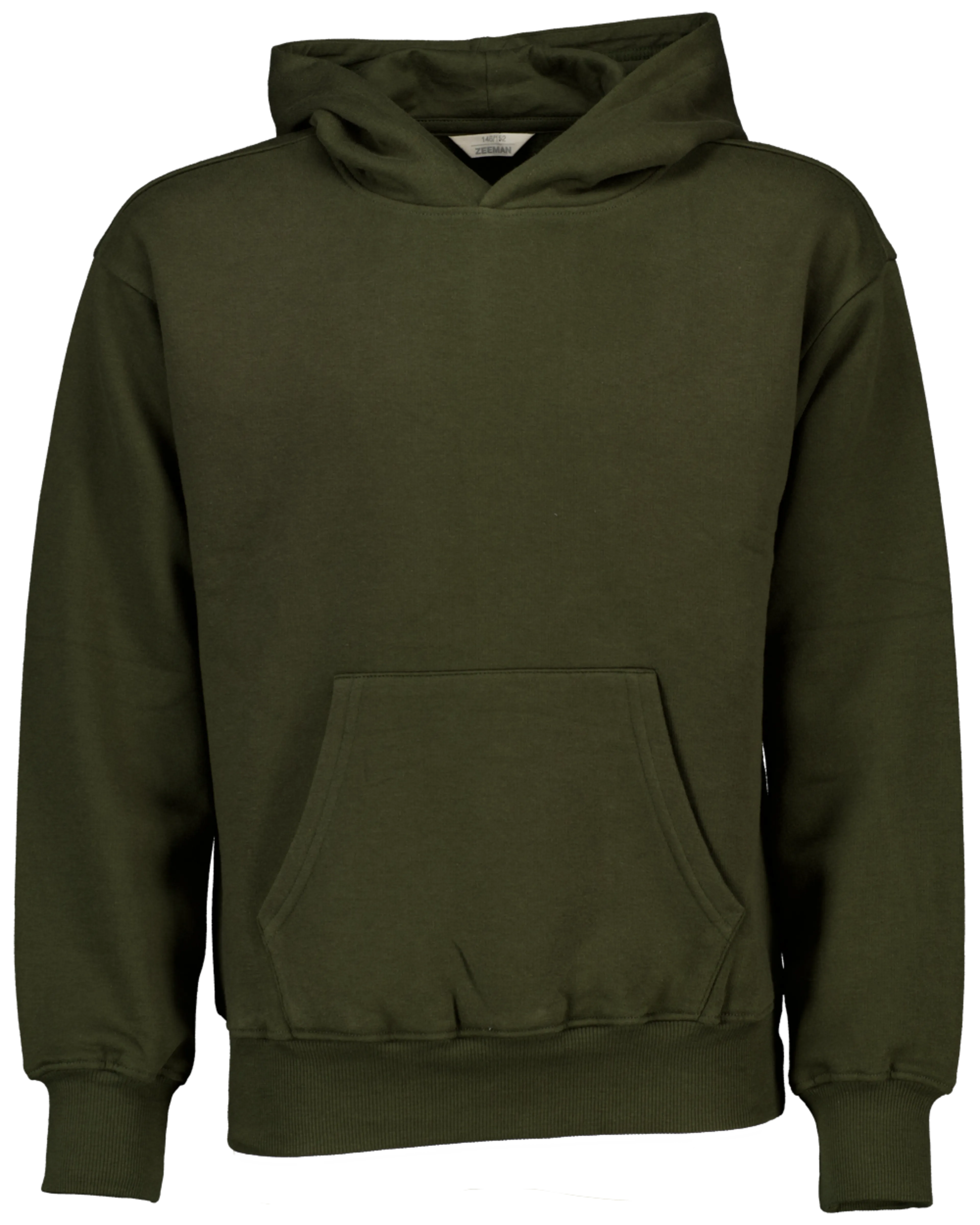 8720877060892_Front.png