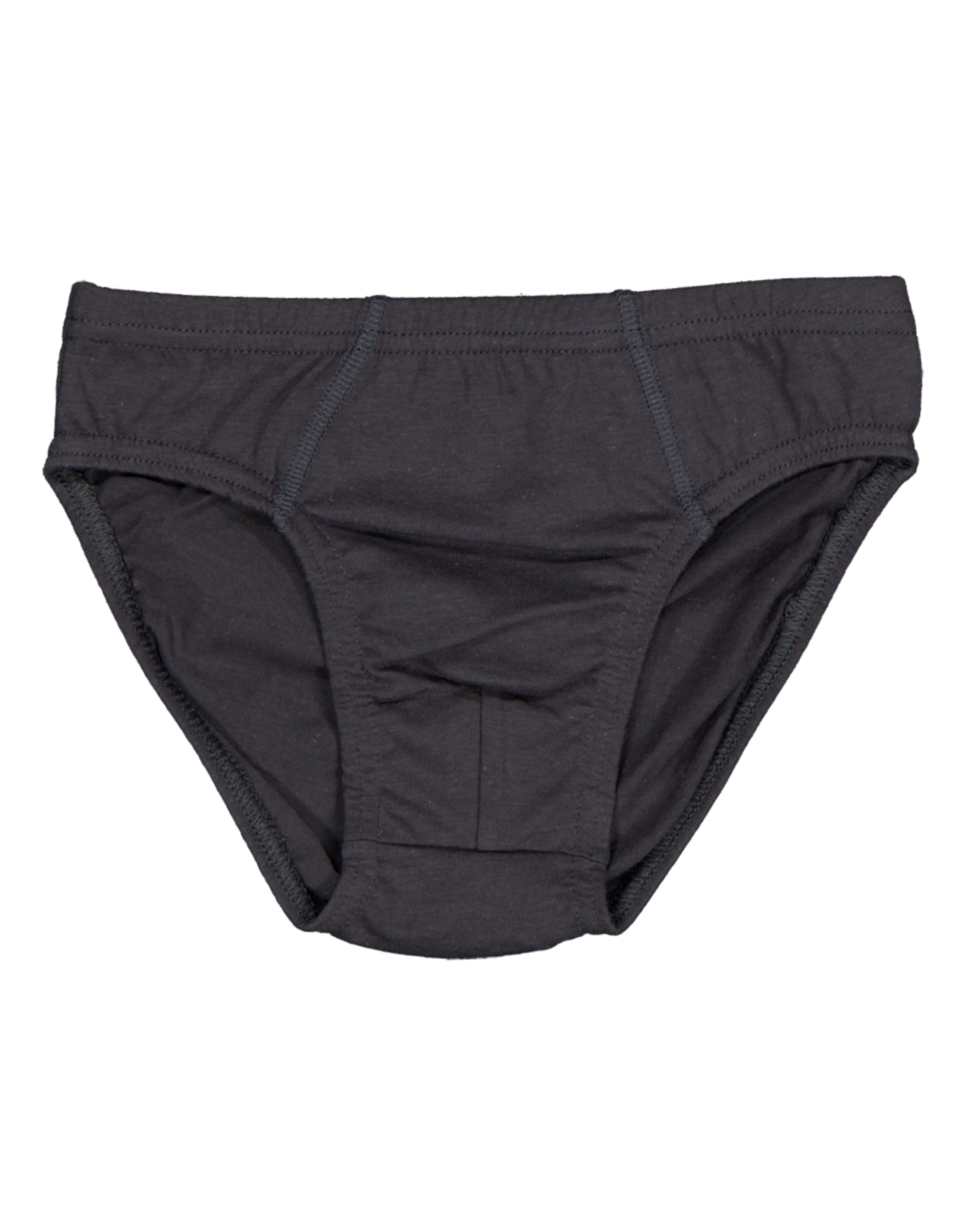2011650983320_Front04.png