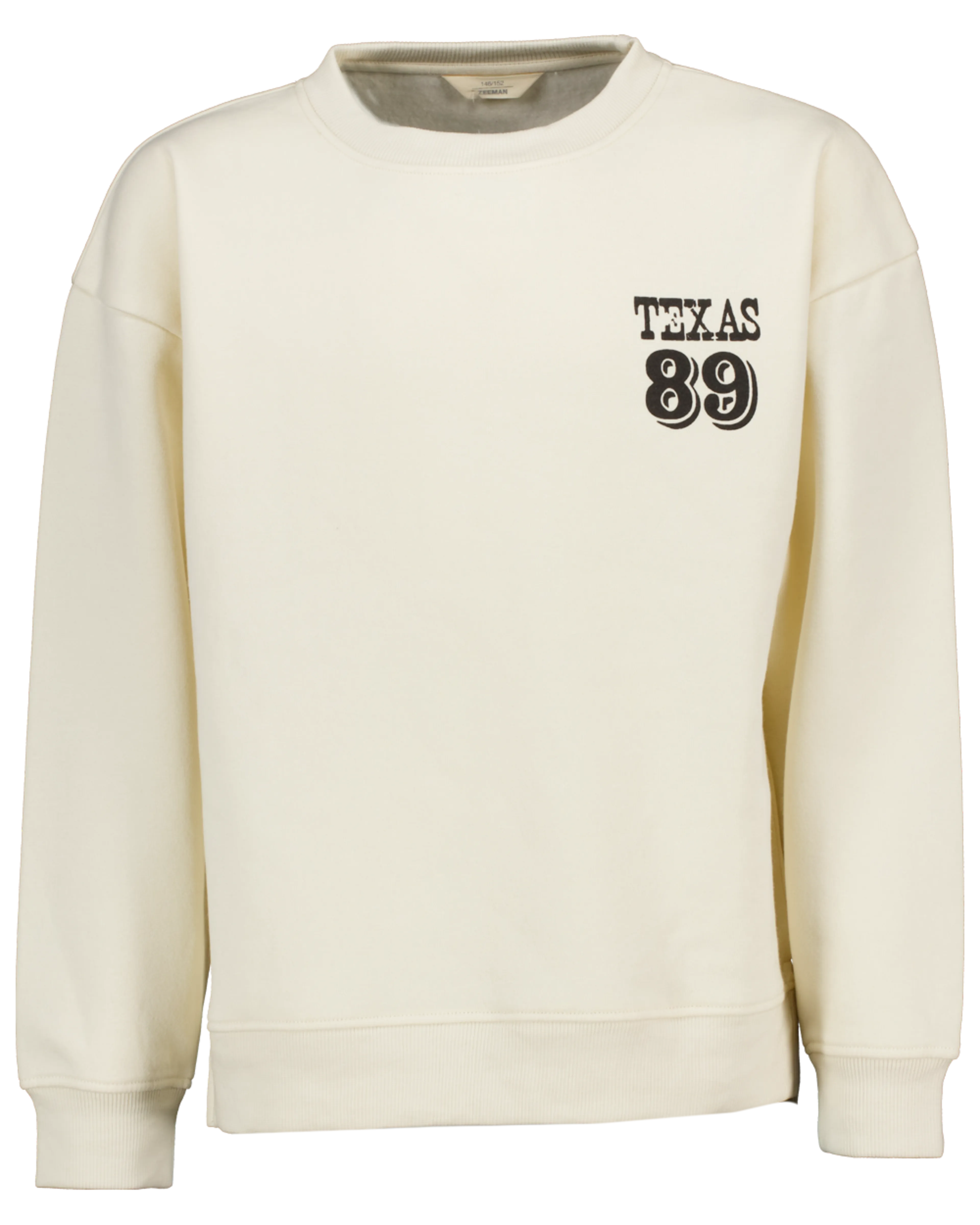 8720877080586_Front.png