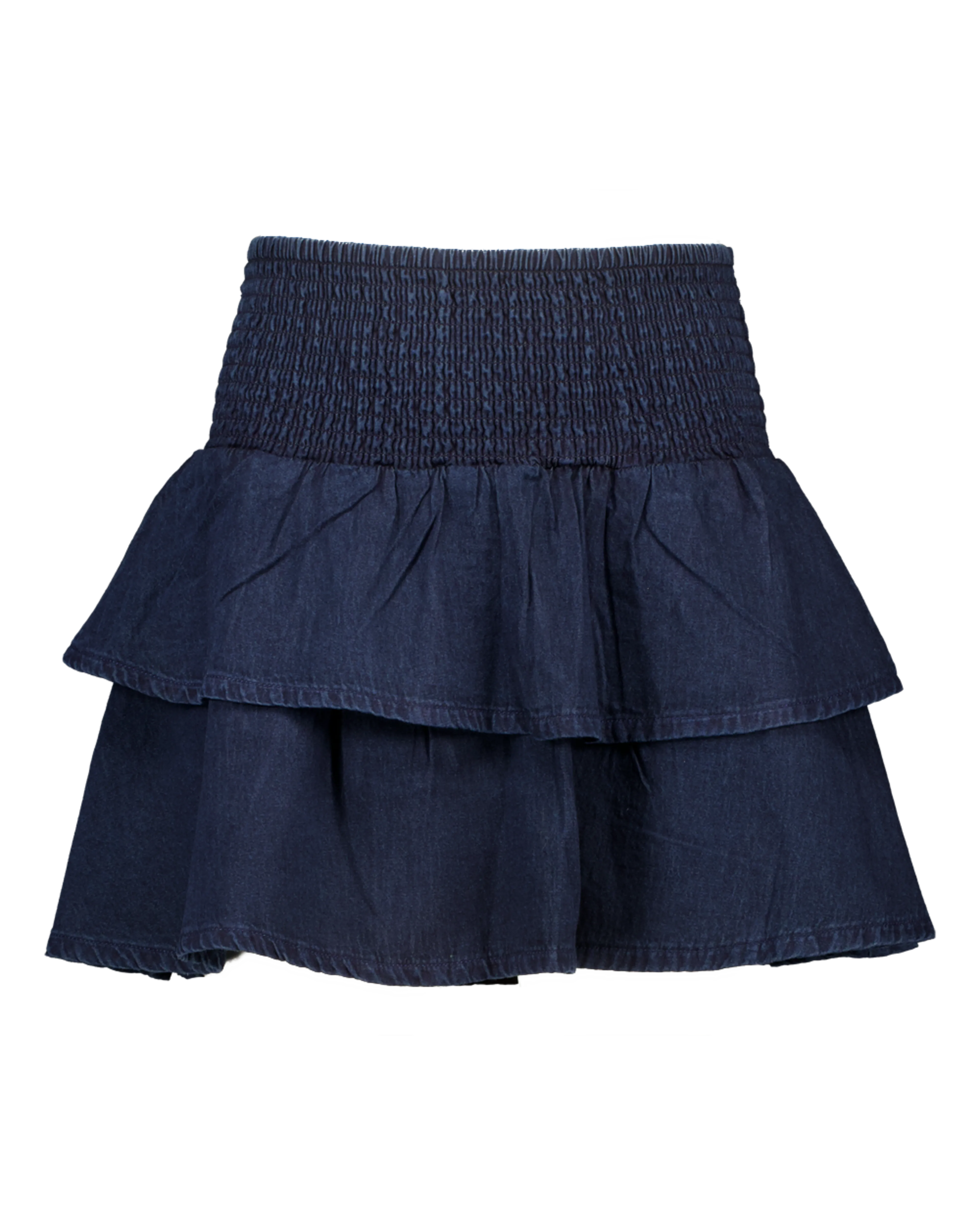 2015260992161_Front.png