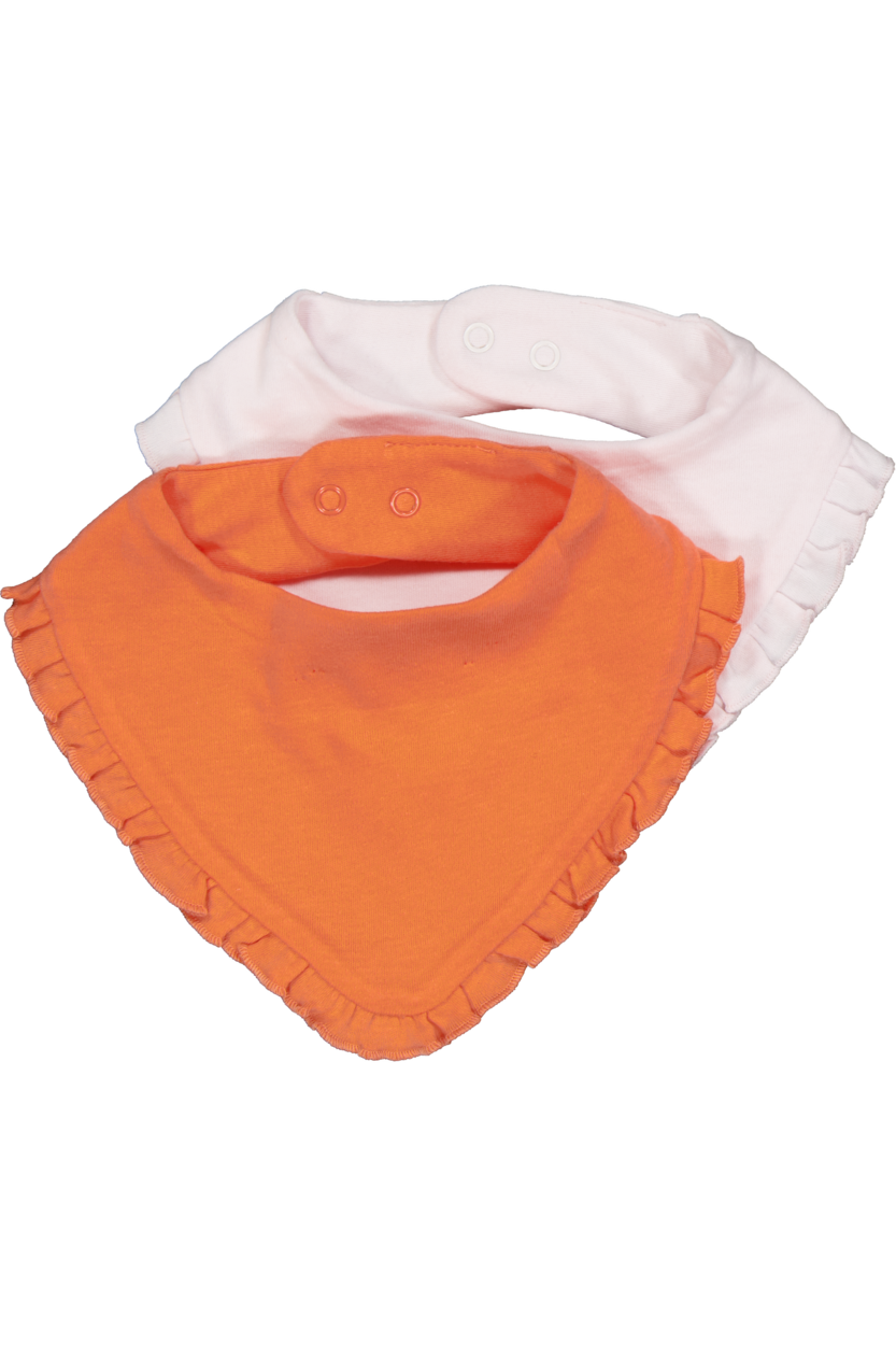 Slab - Oranje