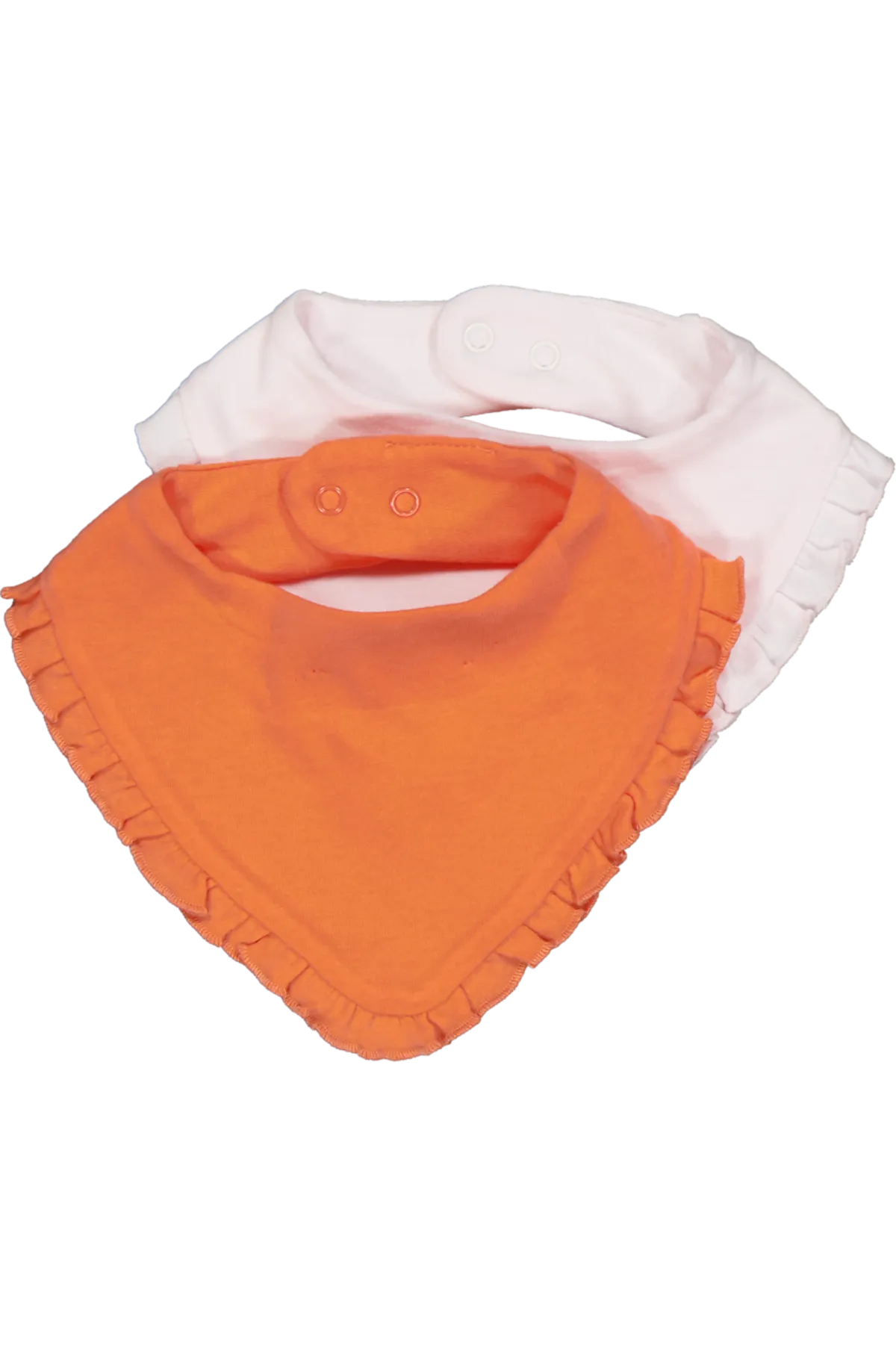 Slab - Oranje