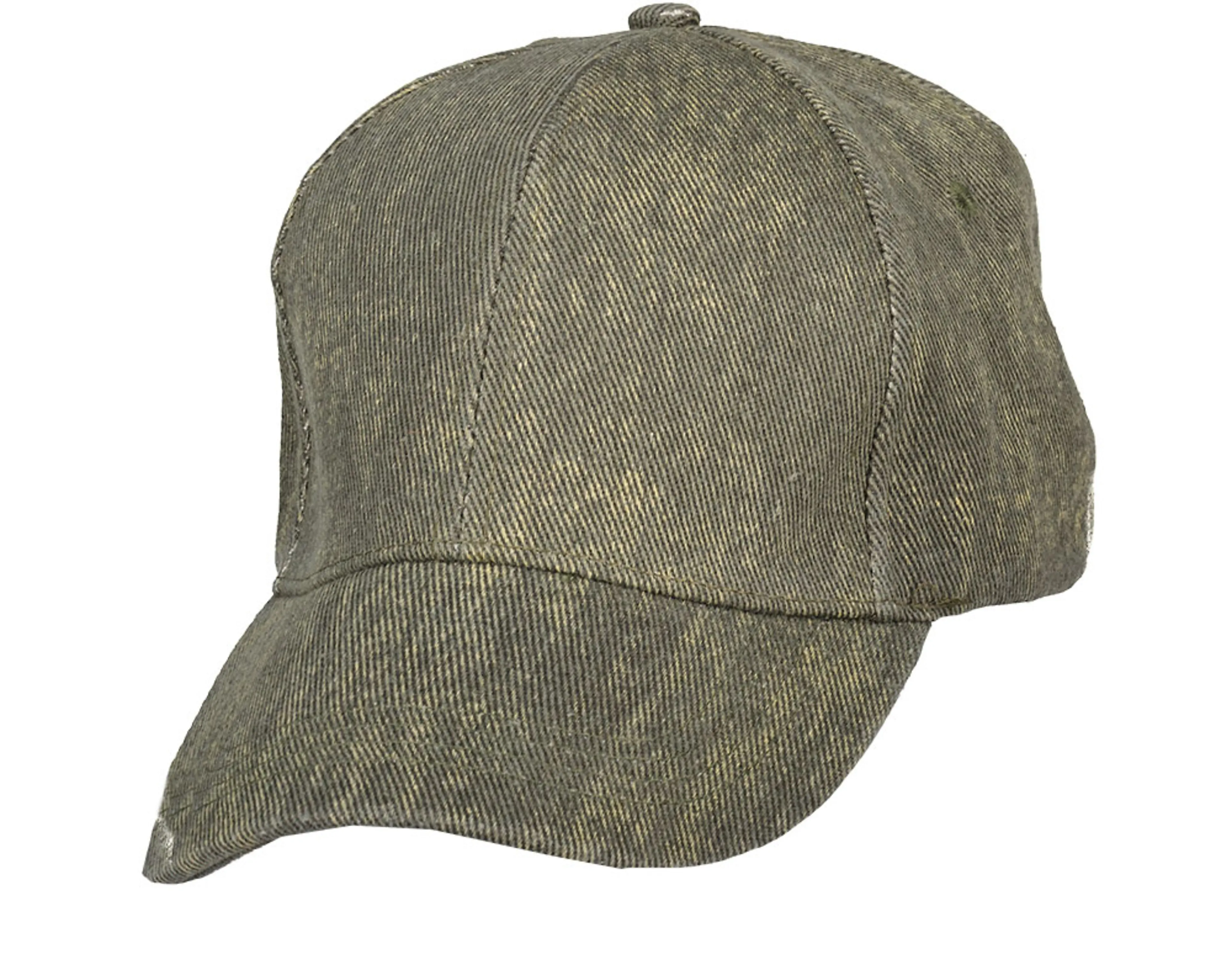 2005950362633_Front.jpg