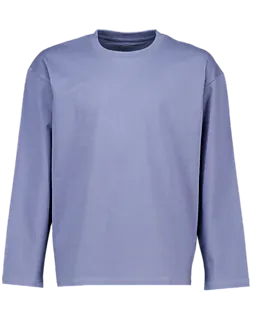 8720877363764_Front_1.png