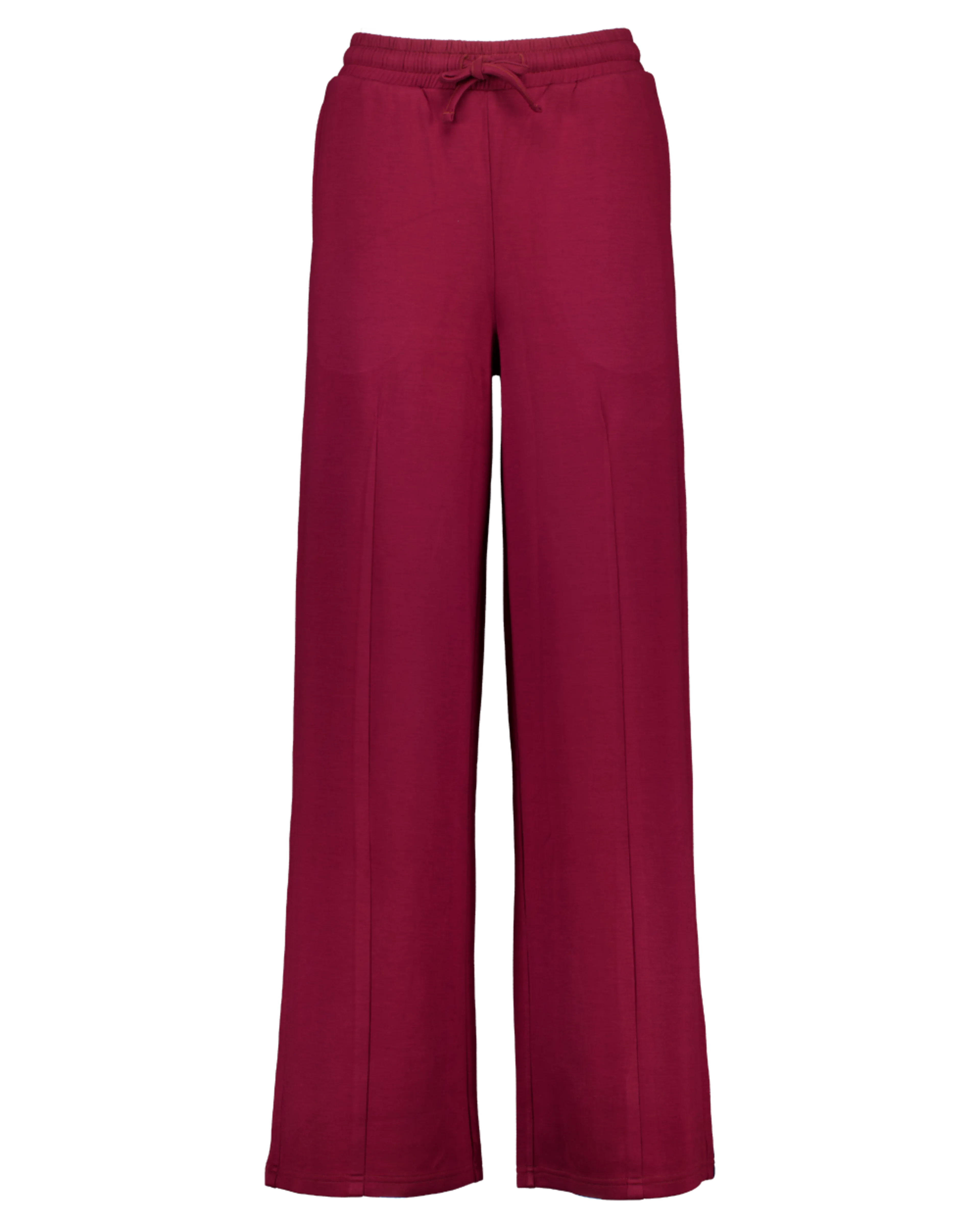 8720877033988_Front.png