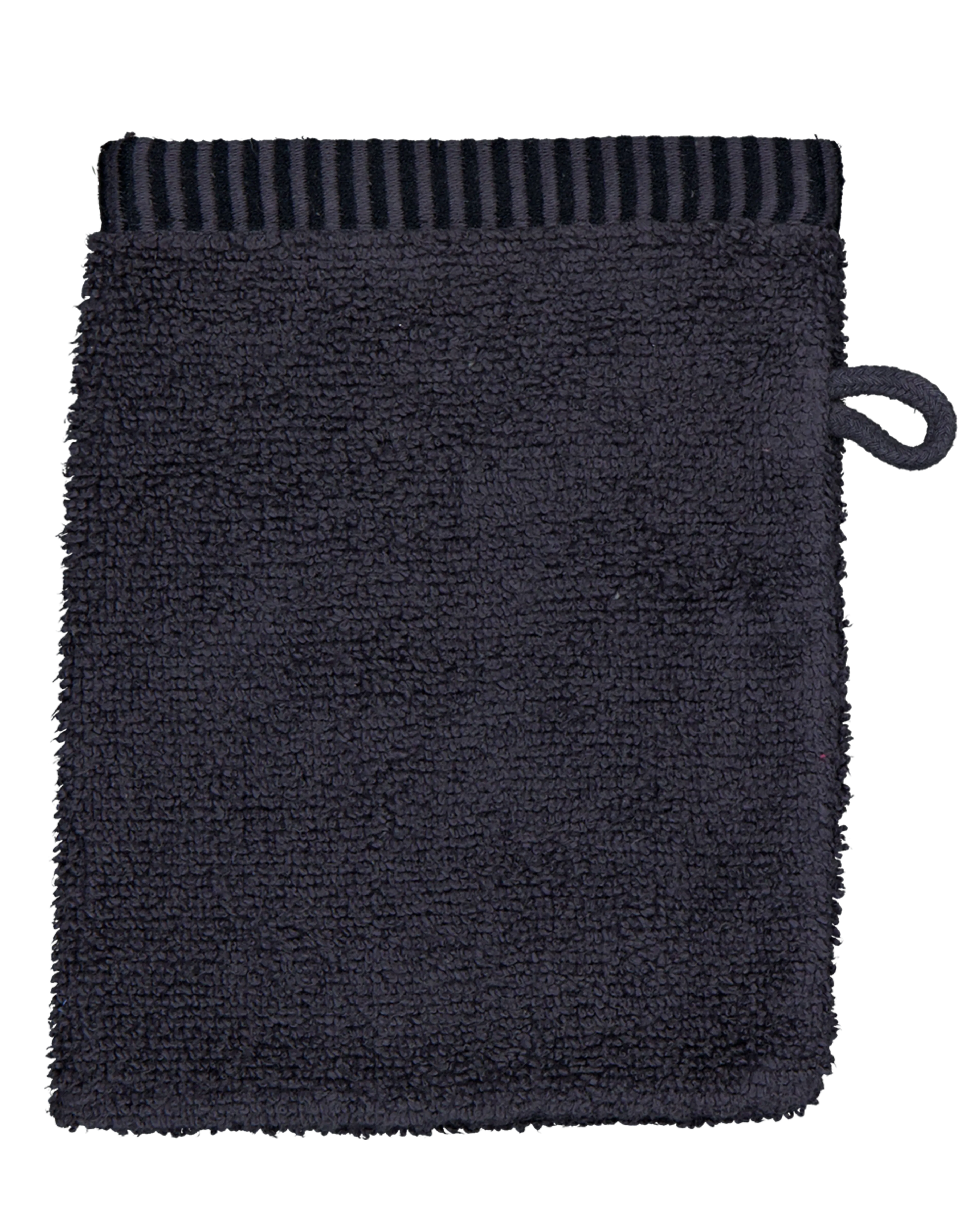 8720877042591_Front02.png