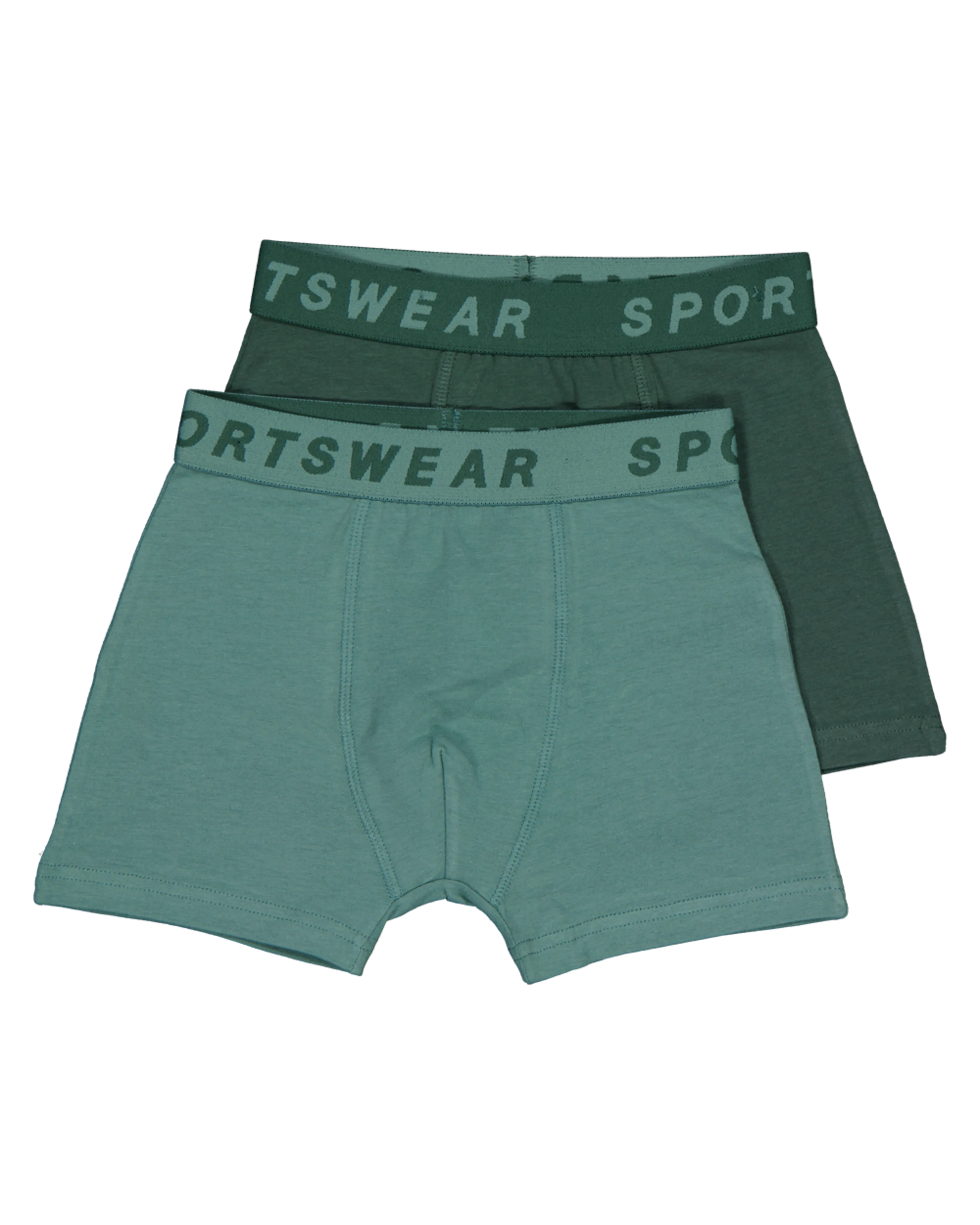 2011651983237_Front.png