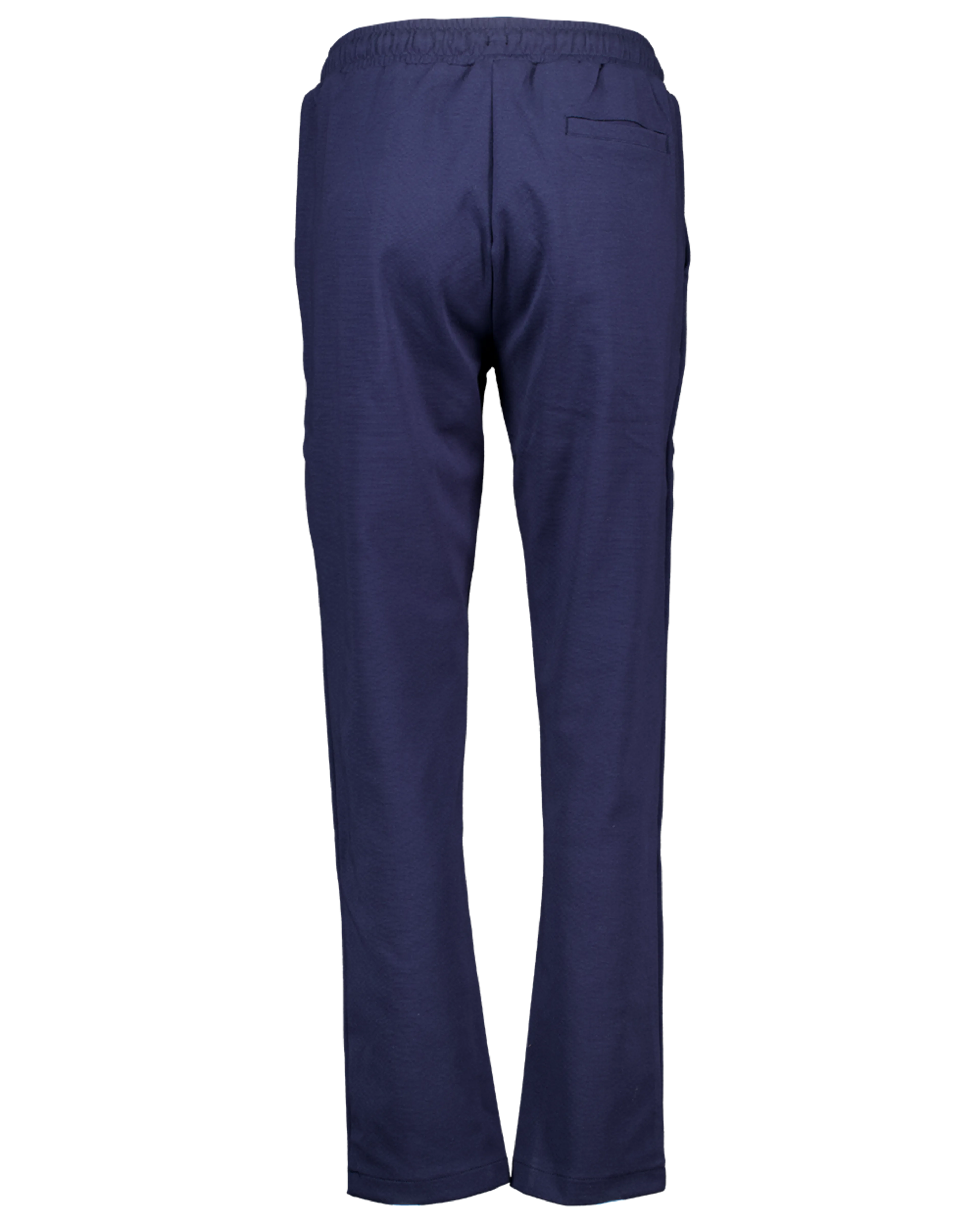 2020068983136_Front03.png