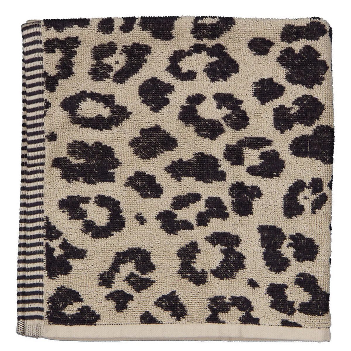 Küchenhandtuch - Weiß