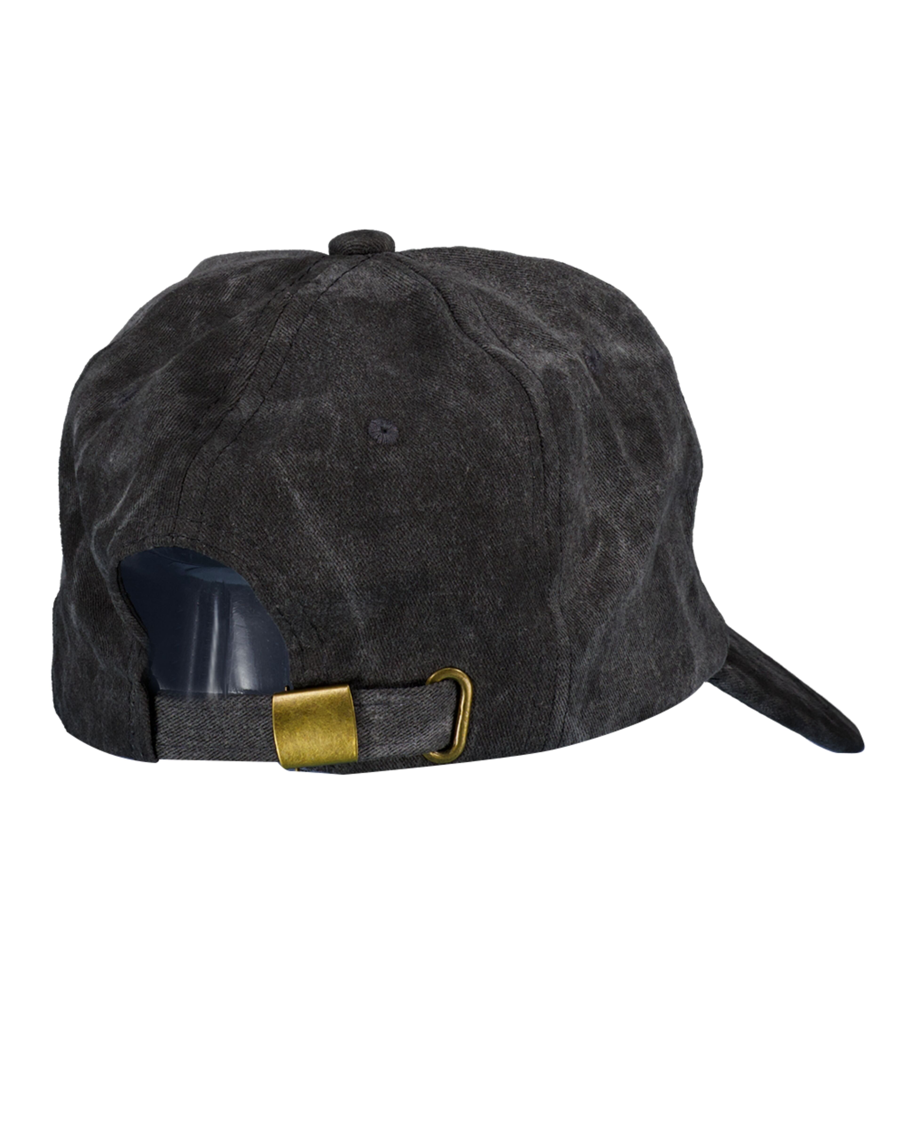 2010086961322_Front02.png