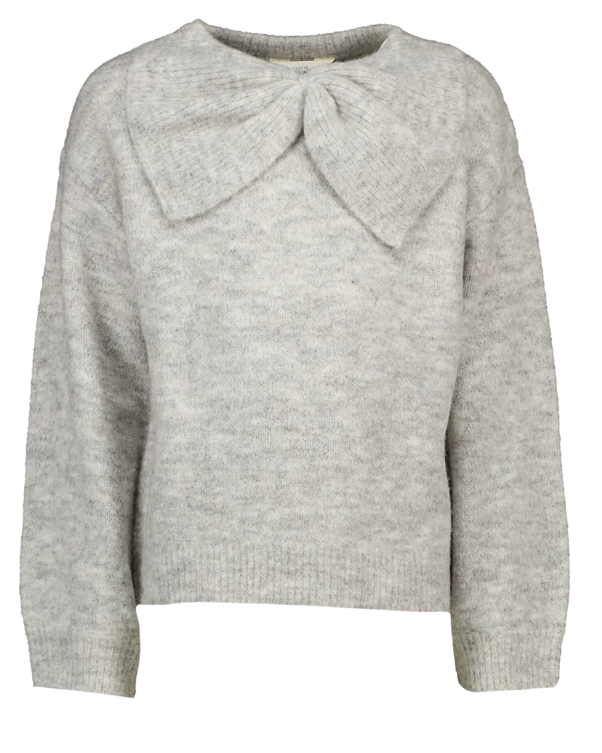 Sweat - Gris