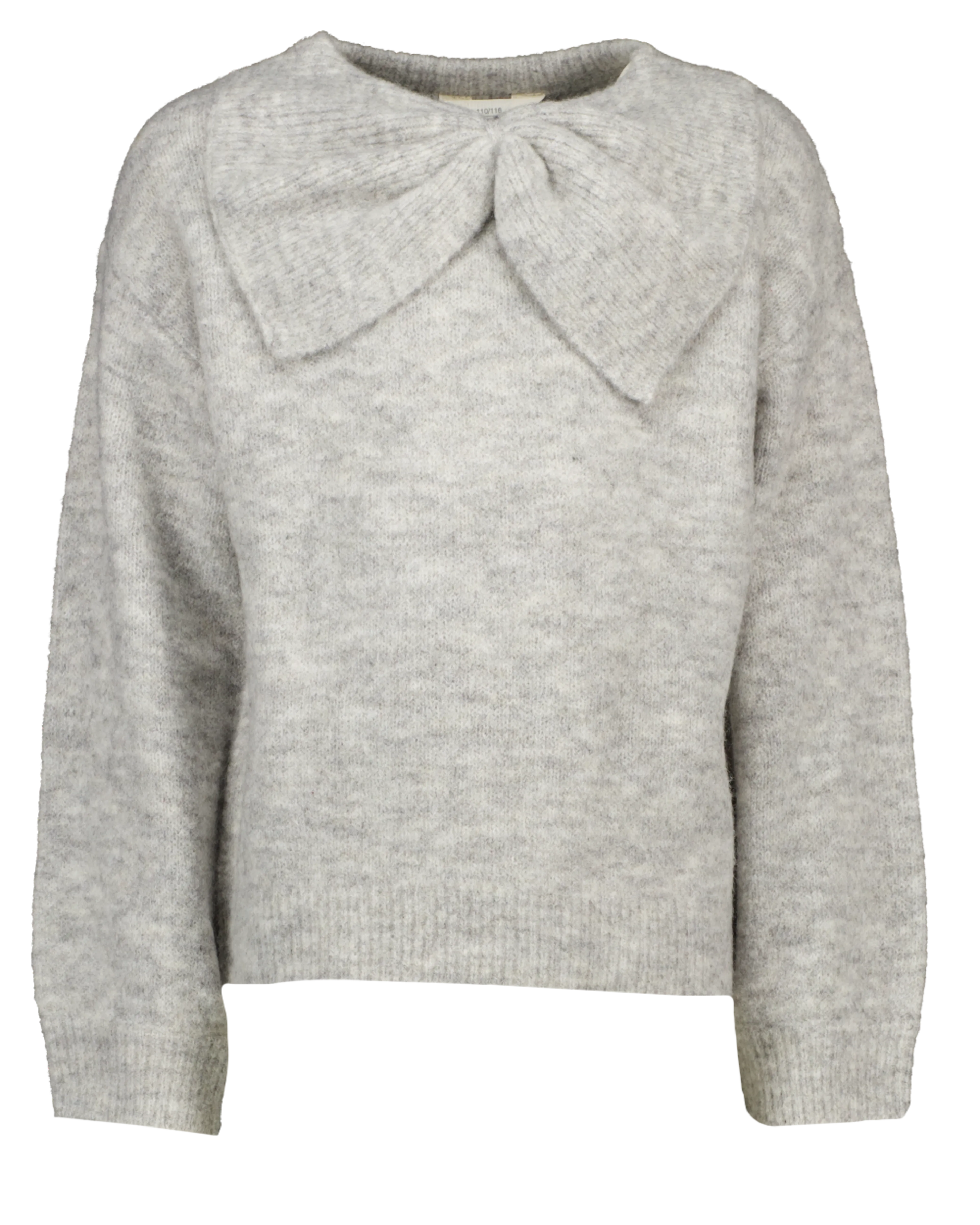 Sweat - Gris