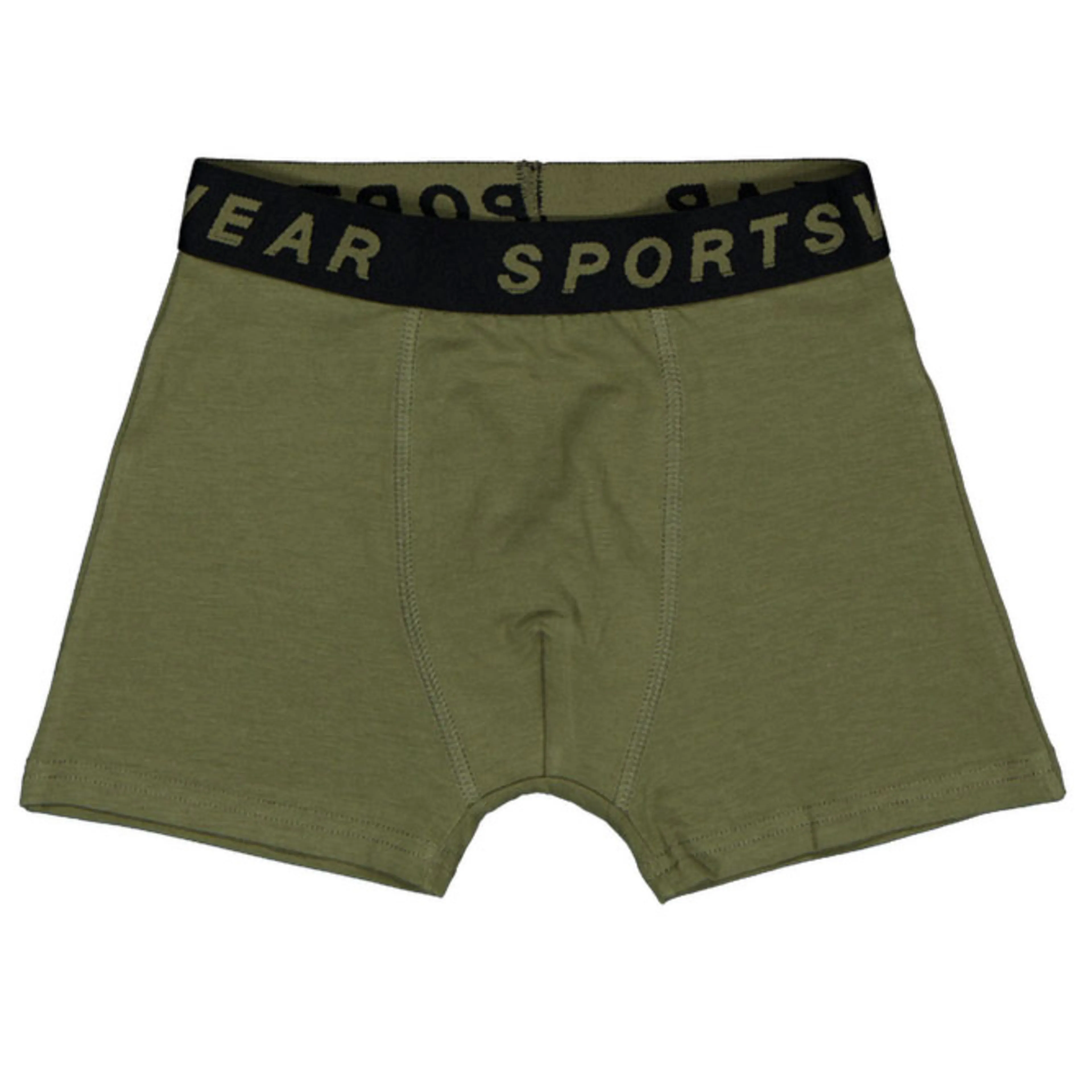 2011652482401_Front02.jpg